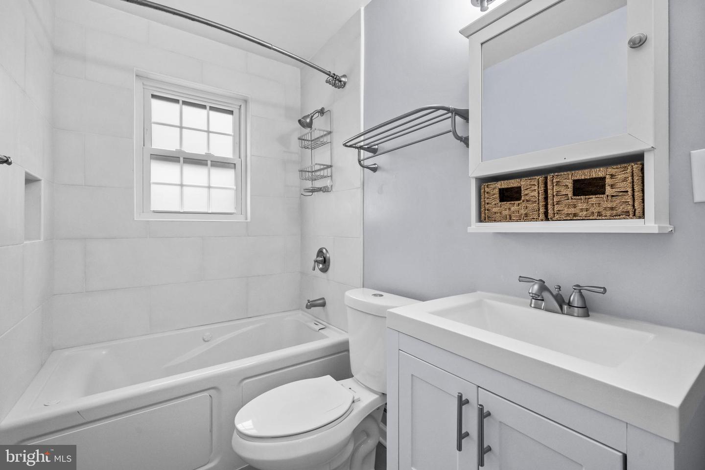 2604 1ST ST S, ARLINGTON, Virginia 22204, 4 Bedrooms Bedrooms, 10 Rooms Rooms,3 BathroomsBathrooms,Residential,For sale,2604 1ST ST S,VAAR2066698 MLS # VAAR2066698 2604 1ST ST S, ARLINGTON, Virginia 22204, 4 Bedrooms Bedrooms, 10 Rooms Rooms,3 BathroomsBathrooms,Residential,For sale,2604 1ST ST S,VAAR2066698 MLS # VAAR2066698