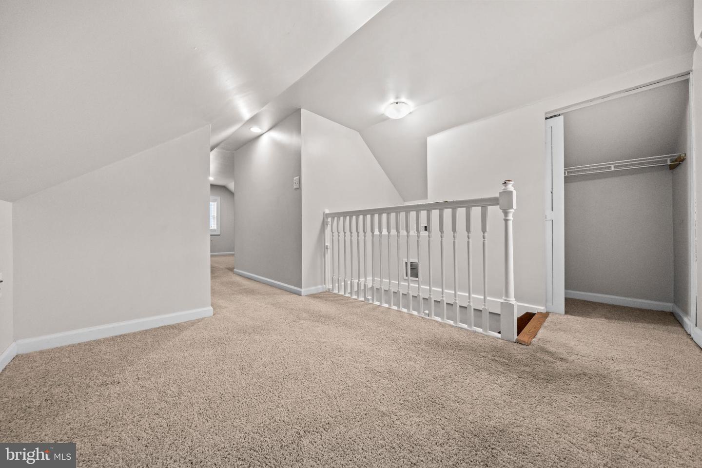 2604 1ST ST S, ARLINGTON, Virginia 22204, 4 Bedrooms Bedrooms, 10 Rooms Rooms,3 BathroomsBathrooms,Residential,For sale,2604 1ST ST S,VAAR2066698 MLS # VAAR2066698 2604 1ST ST S, ARLINGTON, Virginia 22204, 4 Bedrooms Bedrooms, 10 Rooms Rooms,3 BathroomsBathrooms,Residential,For sale,2604 1ST ST S,VAAR2066698 MLS # VAAR2066698