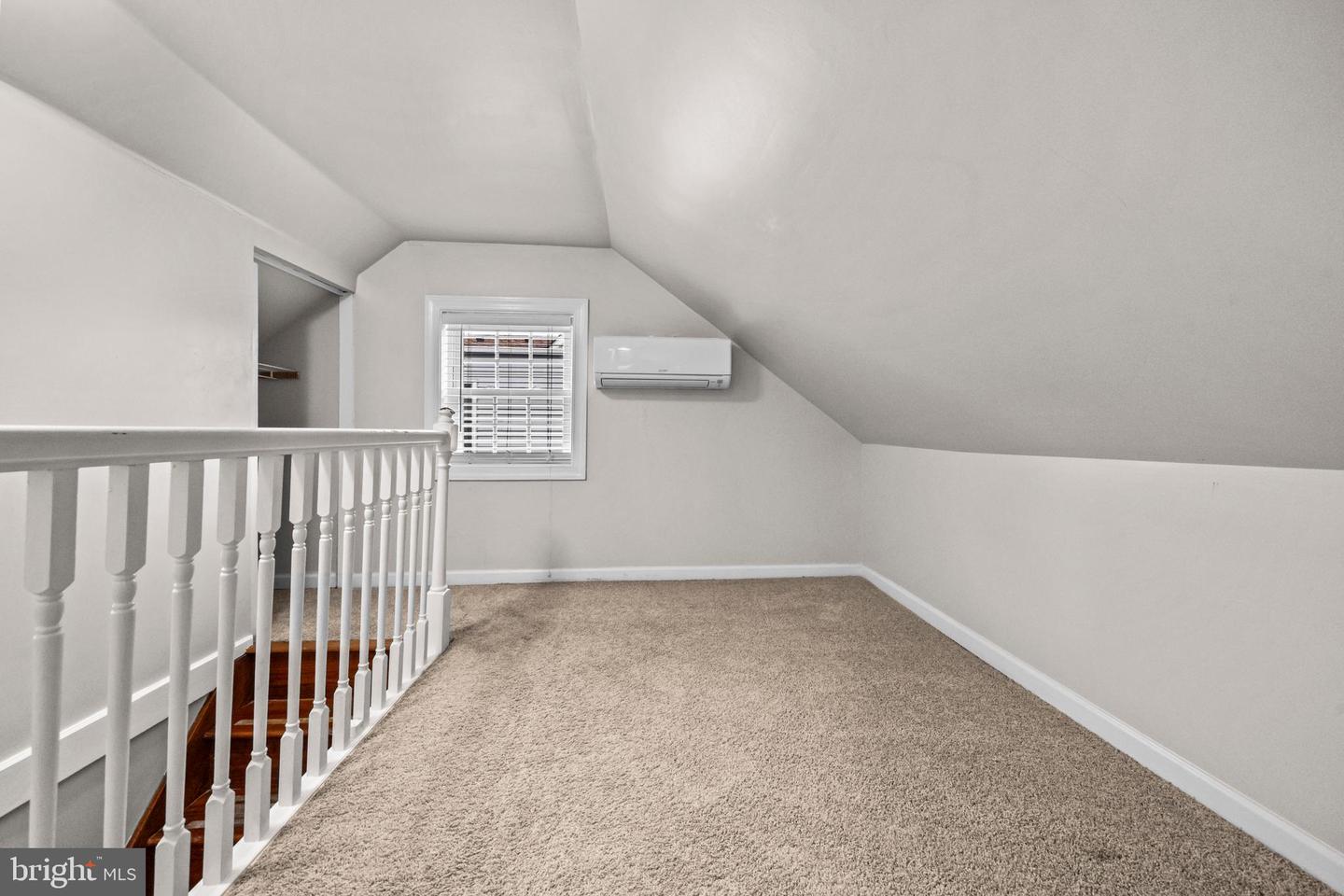 2604 1ST ST S, ARLINGTON, Virginia 22204, 4 Bedrooms Bedrooms, 10 Rooms Rooms,3 BathroomsBathrooms,Residential,For sale,2604 1ST ST S,VAAR2066698 MLS # VAAR2066698 2604 1ST ST S, ARLINGTON, Virginia 22204, 4 Bedrooms Bedrooms, 10 Rooms Rooms,3 BathroomsBathrooms,Residential,For sale,2604 1ST ST S,VAAR2066698 MLS # VAAR2066698