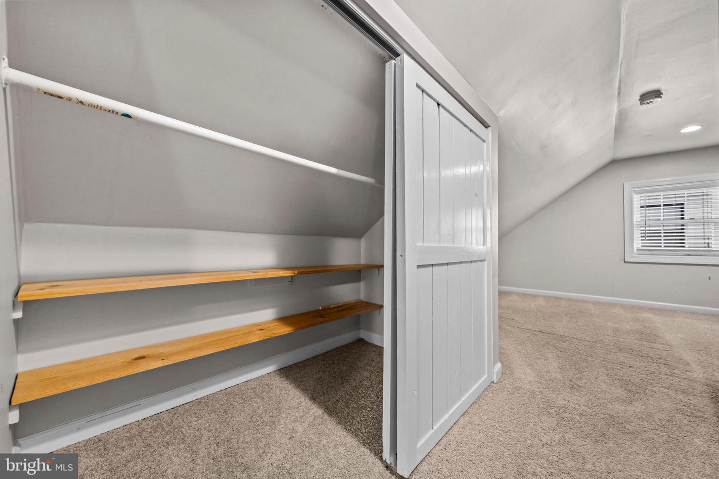 2604 1ST ST S, ARLINGTON, Virginia 22204, 4 Bedrooms Bedrooms, 10 Rooms Rooms,3 BathroomsBathrooms,Residential,For sale,2604 1ST ST S,VAAR2066698 MLS # VAAR2066698 2604 1ST ST S, ARLINGTON, Virginia 22204, 4 Bedrooms Bedrooms, 10 Rooms Rooms,3 BathroomsBathrooms,Residential,For sale,2604 1ST ST S,VAAR2066698 MLS # VAAR2066698