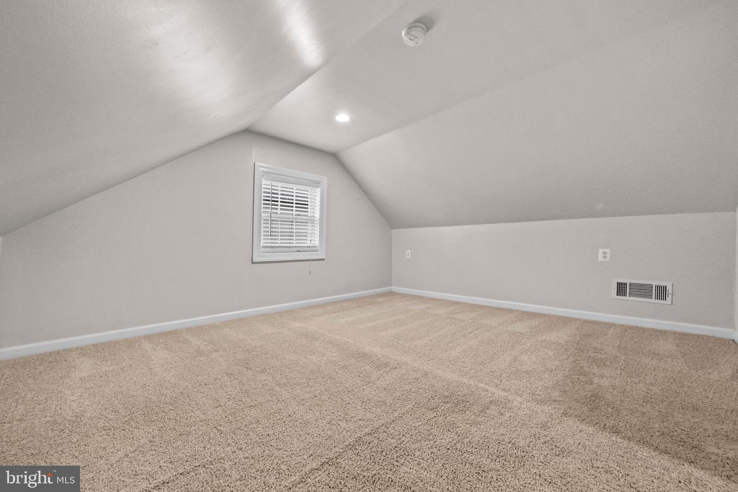 2604 1ST ST S, ARLINGTON, Virginia 22204, 4 Bedrooms Bedrooms, 10 Rooms Rooms,3 BathroomsBathrooms,Residential,For sale,2604 1ST ST S,VAAR2066698 MLS # VAAR2066698 2604 1ST ST S, ARLINGTON, Virginia 22204, 4 Bedrooms Bedrooms, 10 Rooms Rooms,3 BathroomsBathrooms,Residential,For sale,2604 1ST ST S,VAAR2066698 MLS # VAAR2066698