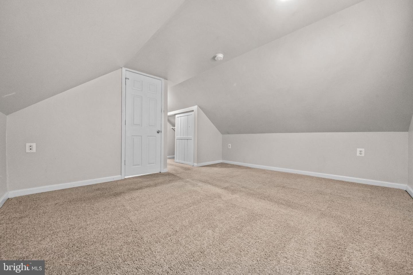 2604 1ST ST S, ARLINGTON, Virginia 22204, 4 Bedrooms Bedrooms, 10 Rooms Rooms,3 BathroomsBathrooms,Residential,For sale,2604 1ST ST S,VAAR2066698 MLS # VAAR2066698 2604 1ST ST S, ARLINGTON, Virginia 22204, 4 Bedrooms Bedrooms, 10 Rooms Rooms,3 BathroomsBathrooms,Residential,For sale,2604 1ST ST S,VAAR2066698 MLS # VAAR2066698