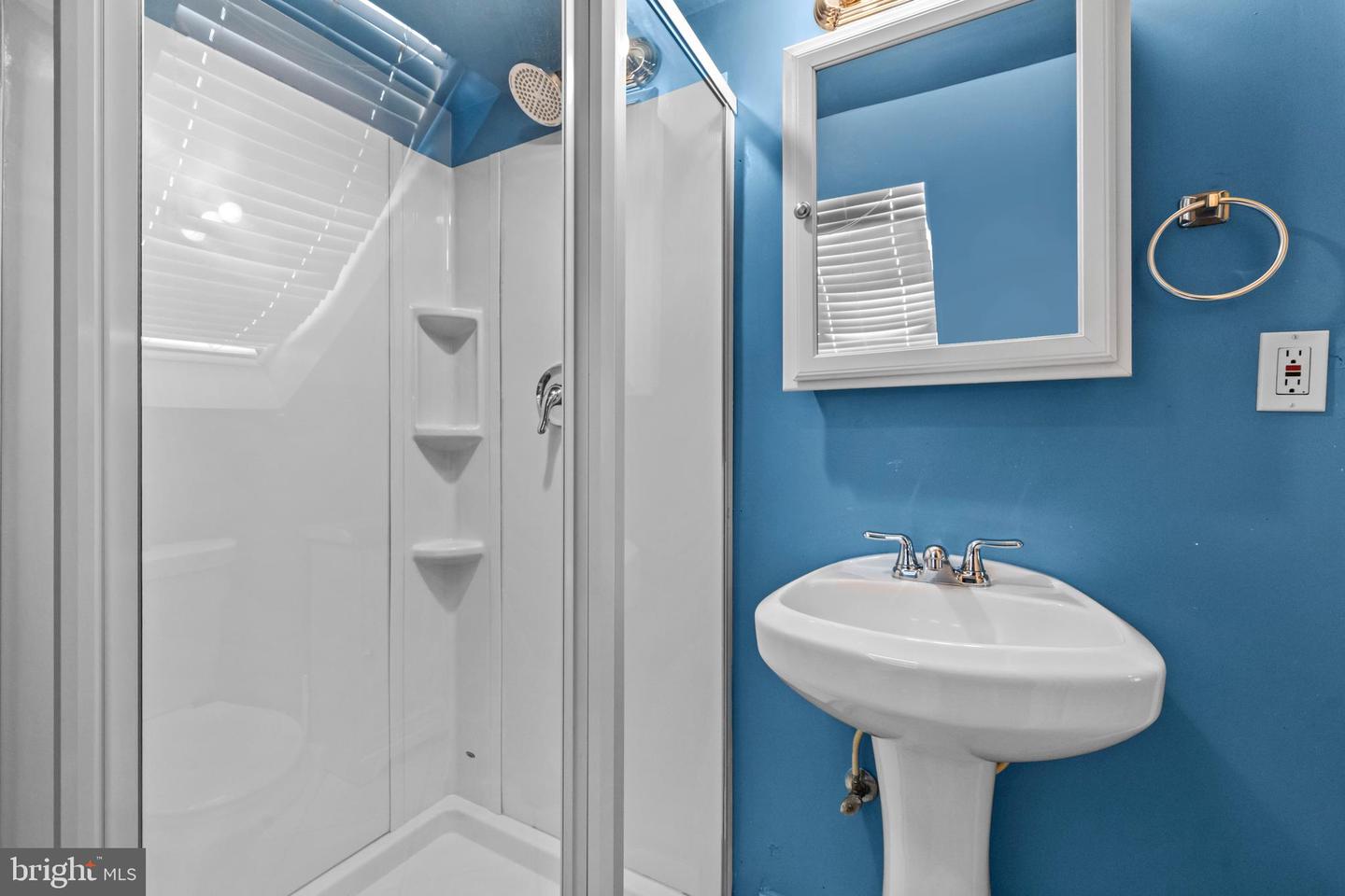 2604 1ST ST S, ARLINGTON, Virginia 22204, 4 Bedrooms Bedrooms, 10 Rooms Rooms,3 BathroomsBathrooms,Residential,For sale,2604 1ST ST S,VAAR2066698 MLS # VAAR2066698 2604 1ST ST S, ARLINGTON, Virginia 22204, 4 Bedrooms Bedrooms, 10 Rooms Rooms,3 BathroomsBathrooms,Residential,For sale,2604 1ST ST S,VAAR2066698 MLS # VAAR2066698