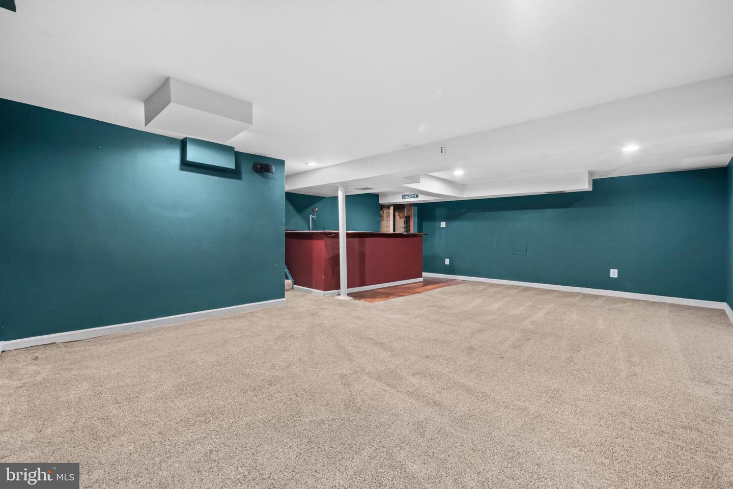 2604 1ST ST S, ARLINGTON, Virginia 22204, 4 Bedrooms Bedrooms, 10 Rooms Rooms,3 BathroomsBathrooms,Residential,For sale,2604 1ST ST S,VAAR2066698 MLS # VAAR2066698 2604 1ST ST S, ARLINGTON, Virginia 22204, 4 Bedrooms Bedrooms, 10 Rooms Rooms,3 BathroomsBathrooms,Residential,For sale,2604 1ST ST S,VAAR2066698 MLS # VAAR2066698