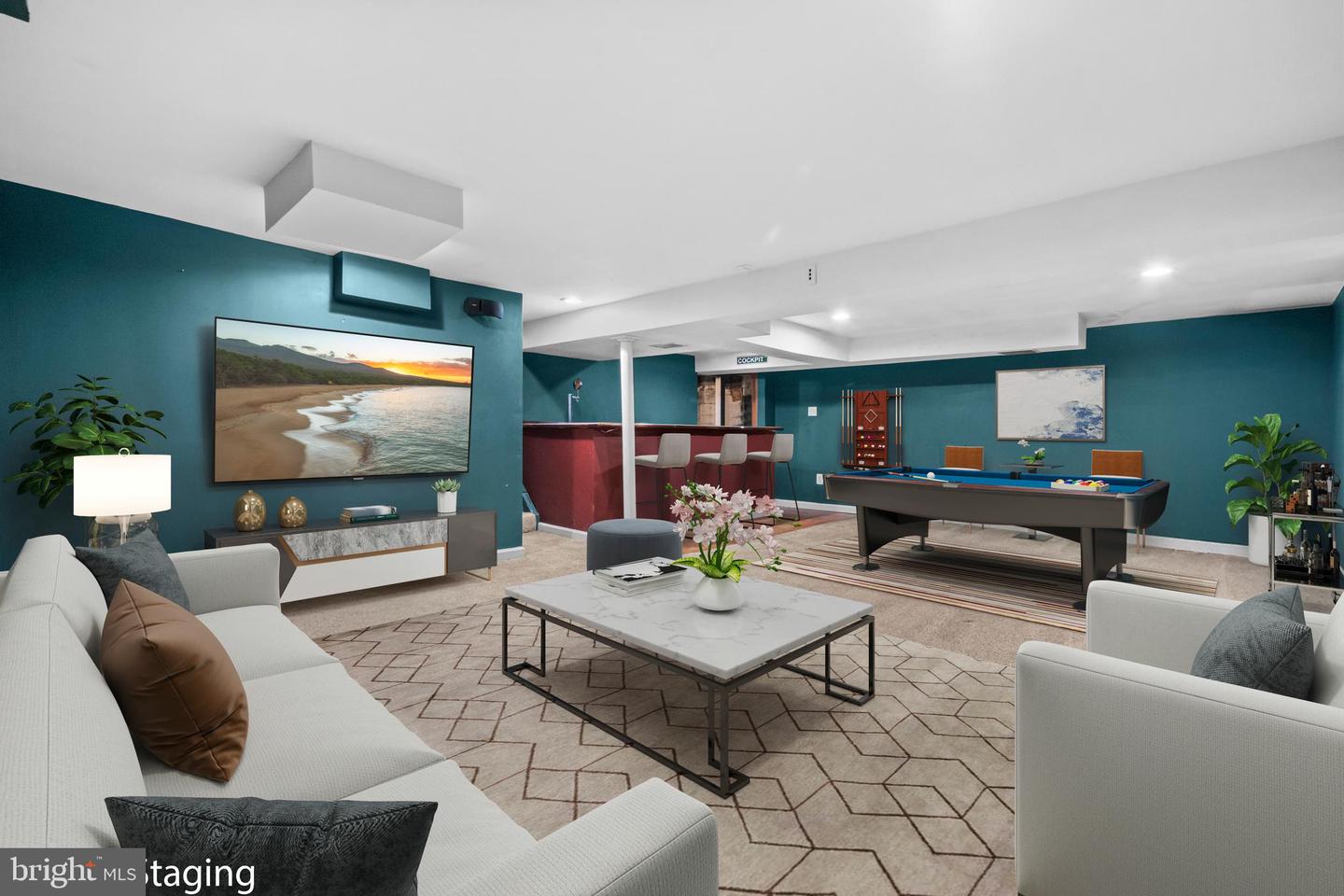 2604 1ST ST S, ARLINGTON, Virginia 22204, 4 Bedrooms Bedrooms, 10 Rooms Rooms,3 BathroomsBathrooms,Residential,For sale,2604 1ST ST S,VAAR2066698 MLS # VAAR2066698 2604 1ST ST S, ARLINGTON, Virginia 22204, 4 Bedrooms Bedrooms, 10 Rooms Rooms,3 BathroomsBathrooms,Residential,For sale,2604 1ST ST S,VAAR2066698 MLS # VAAR2066698