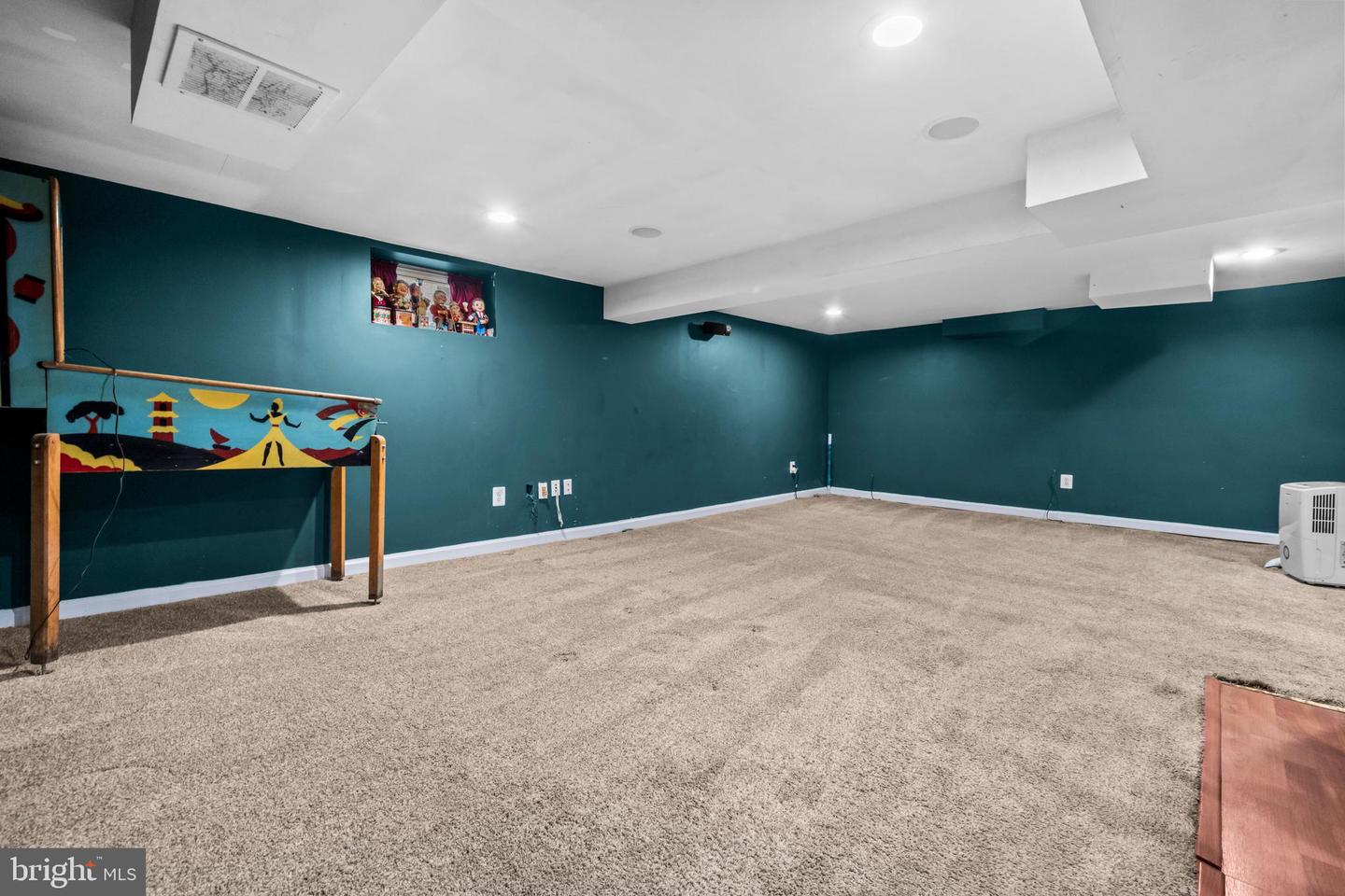 2604 1ST ST S, ARLINGTON, Virginia 22204, 4 Bedrooms Bedrooms, 10 Rooms Rooms,3 BathroomsBathrooms,Residential,For sale,2604 1ST ST S,VAAR2066698 MLS # VAAR2066698 2604 1ST ST S, ARLINGTON, Virginia 22204, 4 Bedrooms Bedrooms, 10 Rooms Rooms,3 BathroomsBathrooms,Residential,For sale,2604 1ST ST S,VAAR2066698 MLS # VAAR2066698