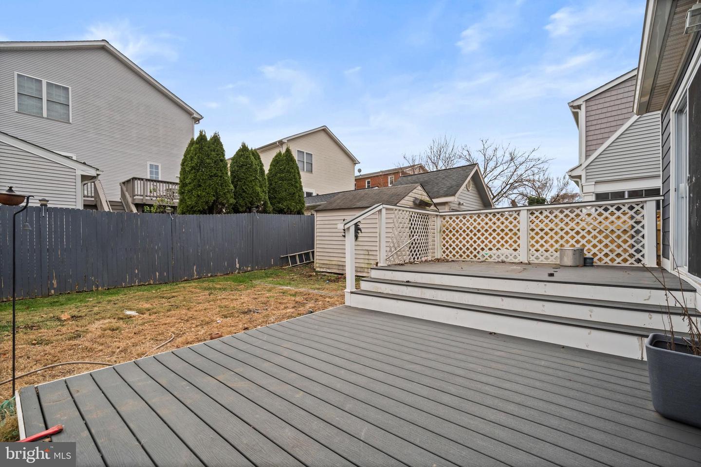 2604 1ST ST S, ARLINGTON, Virginia 22204, 4 Bedrooms Bedrooms, 10 Rooms Rooms,3 BathroomsBathrooms,Residential,For sale,2604 1ST ST S,VAAR2066698 MLS # VAAR2066698 2604 1ST ST S, ARLINGTON, Virginia 22204, 4 Bedrooms Bedrooms, 10 Rooms Rooms,3 BathroomsBathrooms,Residential,For sale,2604 1ST ST S,VAAR2066698 MLS # VAAR2066698