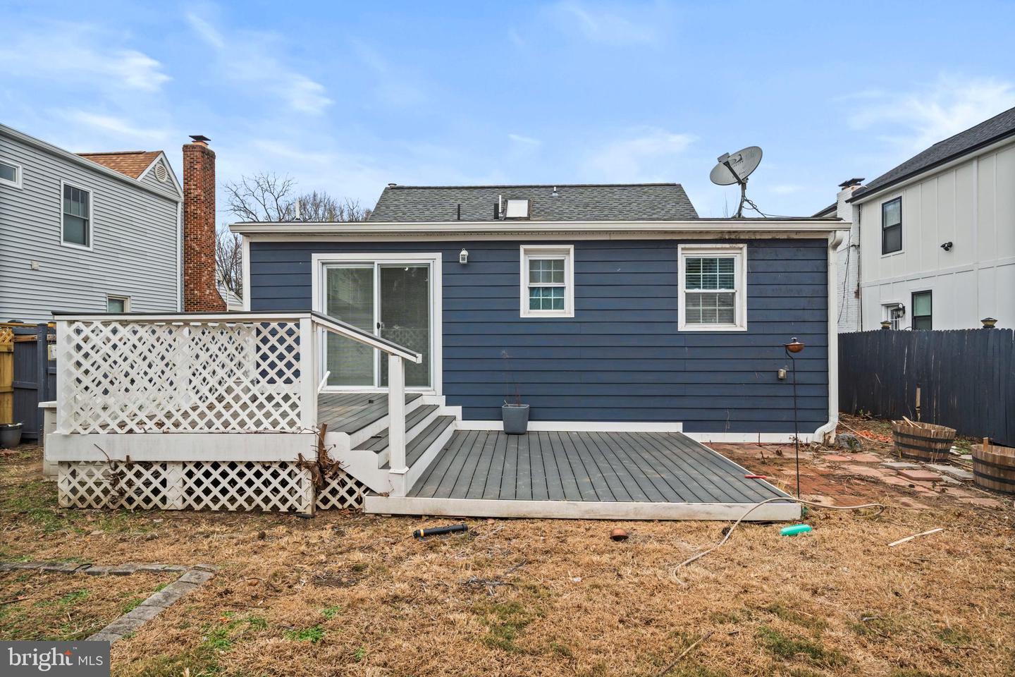 2604 1ST ST S, ARLINGTON, Virginia 22204, 4 Bedrooms Bedrooms, 10 Rooms Rooms,3 BathroomsBathrooms,Residential,For sale,2604 1ST ST S,VAAR2066698 MLS # VAAR2066698 2604 1ST ST S, ARLINGTON, Virginia 22204, 4 Bedrooms Bedrooms, 10 Rooms Rooms,3 BathroomsBathrooms,Residential,For sale,2604 1ST ST S,VAAR2066698 MLS # VAAR2066698