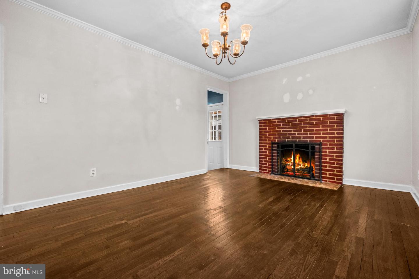 2604 1ST ST S, ARLINGTON, Virginia 22204, 4 Bedrooms Bedrooms, 10 Rooms Rooms,3 BathroomsBathrooms,Residential,For sale,2604 1ST ST S,VAAR2066698 MLS # VAAR2066698 2604 1ST ST S, ARLINGTON, Virginia 22204, 4 Bedrooms Bedrooms, 10 Rooms Rooms,3 BathroomsBathrooms,Residential,For sale,2604 1ST ST S,VAAR2066698 MLS # VAAR2066698