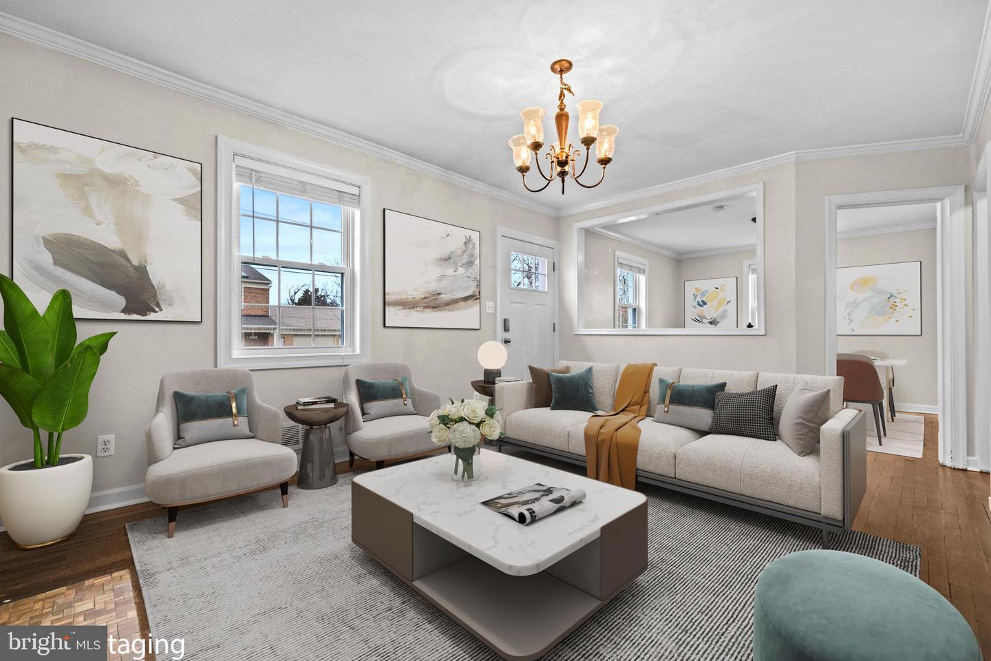 2604 1ST ST S, ARLINGTON, Virginia 22204, 4 Bedrooms Bedrooms, 10 Rooms Rooms,3 BathroomsBathrooms,Residential,For sale,2604 1ST ST S,VAAR2066698 MLS # VAAR2066698 2604 1ST ST S, ARLINGTON, Virginia 22204, 4 Bedrooms Bedrooms, 10 Rooms Rooms,3 BathroomsBathrooms,Residential,For sale,2604 1ST ST S,VAAR2066698 MLS # VAAR2066698