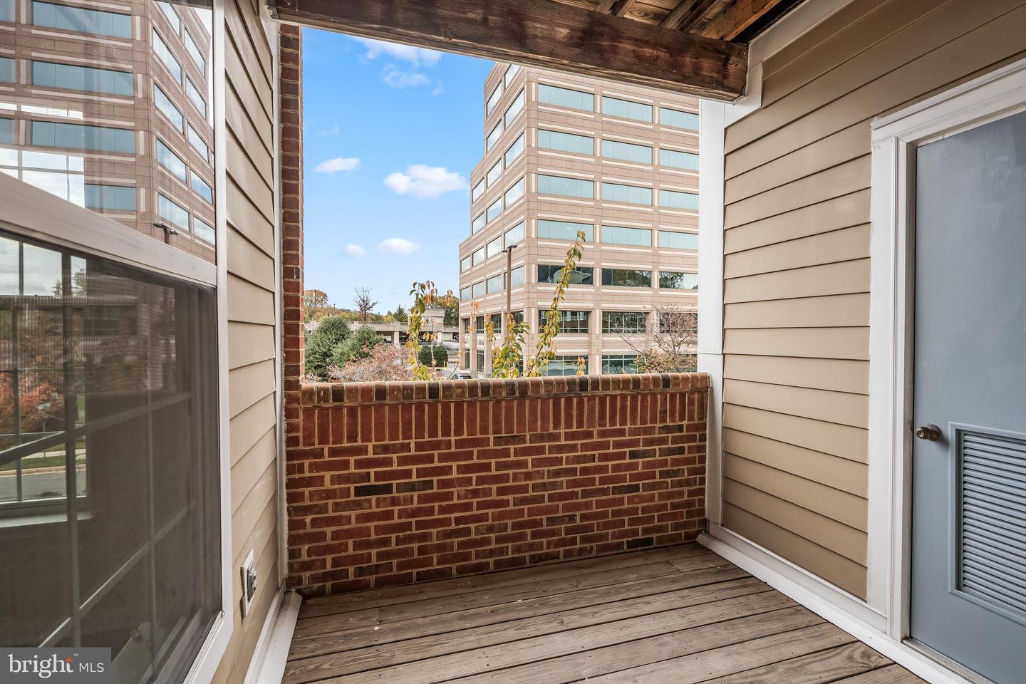 2700 BELLFOREST CT #210, VIENNA, Virginia 22180, 2 Bedrooms Bedrooms, ,1 BathroomBathrooms,Residential,For sale,2700 BELLFOREST CT #210,VAFX2281916 MLS # VAFX2281916 2700 BELLFOREST CT #210, VIENNA, Virginia 22180, 2 Bedrooms Bedrooms, ,1 BathroomBathrooms,Residential,For sale,2700 BELLFOREST CT #210,VAFX2281916 MLS # VAFX2281916