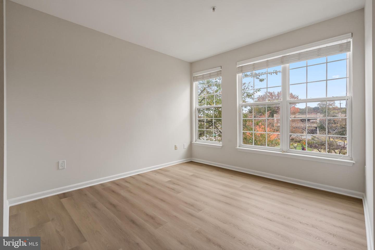 2700 BELLFOREST CT #210, VIENNA, Virginia 22180, 2 Bedrooms Bedrooms, ,1 BathroomBathrooms,Residential,For sale,2700 BELLFOREST CT #210,VAFX2281916 MLS # VAFX2281916 2700 BELLFOREST CT #210, VIENNA, Virginia 22180, 2 Bedrooms Bedrooms, ,1 BathroomBathrooms,Residential,For sale,2700 BELLFOREST CT #210,VAFX2281916 MLS # VAFX2281916