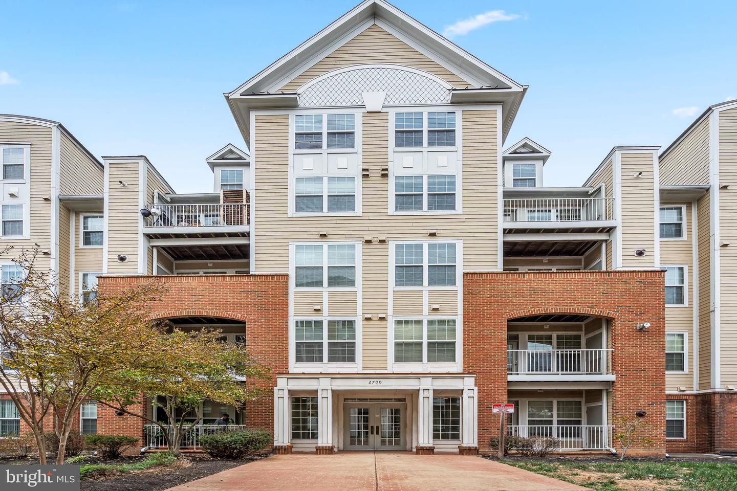 2700 BELLFOREST CT #210, VIENNA, Virginia 22180, 2 Bedrooms Bedrooms, ,1 BathroomBathrooms,Residential,For sale,2700 BELLFOREST CT #210,VAFX2281916 MLS # VAFX2281916 2700 BELLFOREST CT #210, VIENNA, Virginia 22180, 2 Bedrooms Bedrooms, ,1 BathroomBathrooms,Residential,For sale,2700 BELLFOREST CT #210,VAFX2281916 MLS # VAFX2281916
