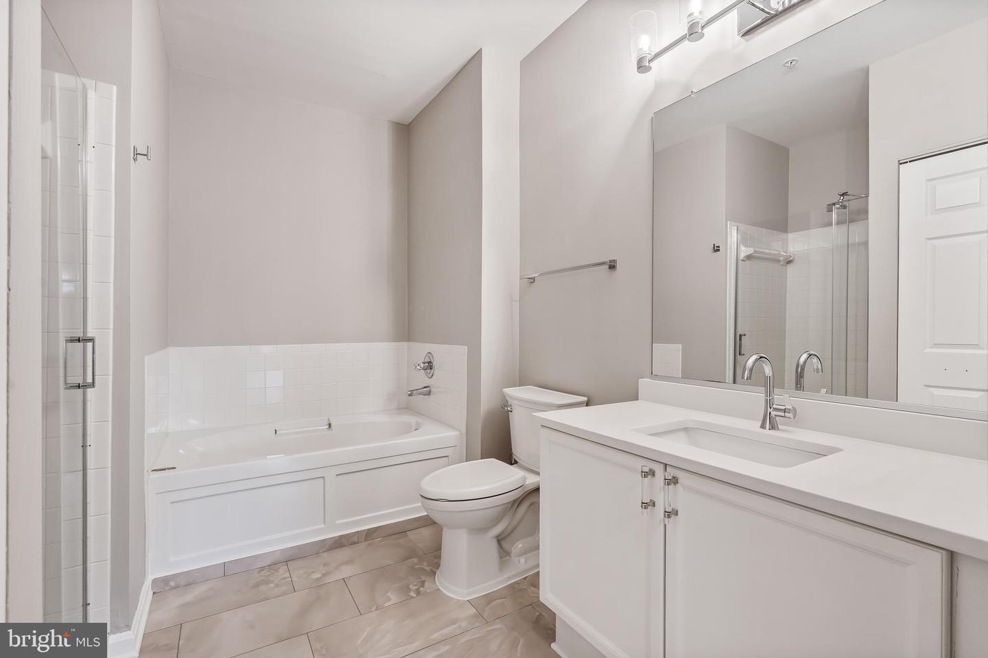 2700 BELLFOREST CT #210, VIENNA, Virginia 22180, 2 Bedrooms Bedrooms, ,1 BathroomBathrooms,Residential,For sale,2700 BELLFOREST CT #210,VAFX2281916 MLS # VAFX2281916 2700 BELLFOREST CT #210, VIENNA, Virginia 22180, 2 Bedrooms Bedrooms, ,1 BathroomBathrooms,Residential,For sale,2700 BELLFOREST CT #210,VAFX2281916 MLS # VAFX2281916