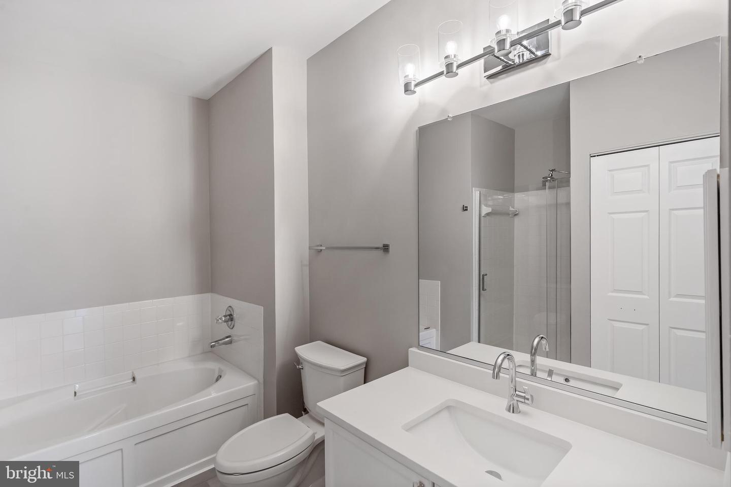 2700 BELLFOREST CT #210, VIENNA, Virginia 22180, 2 Bedrooms Bedrooms, ,1 BathroomBathrooms,Residential,For sale,2700 BELLFOREST CT #210,VAFX2281916 MLS # VAFX2281916 2700 BELLFOREST CT #210, VIENNA, Virginia 22180, 2 Bedrooms Bedrooms, ,1 BathroomBathrooms,Residential,For sale,2700 BELLFOREST CT #210,VAFX2281916 MLS # VAFX2281916