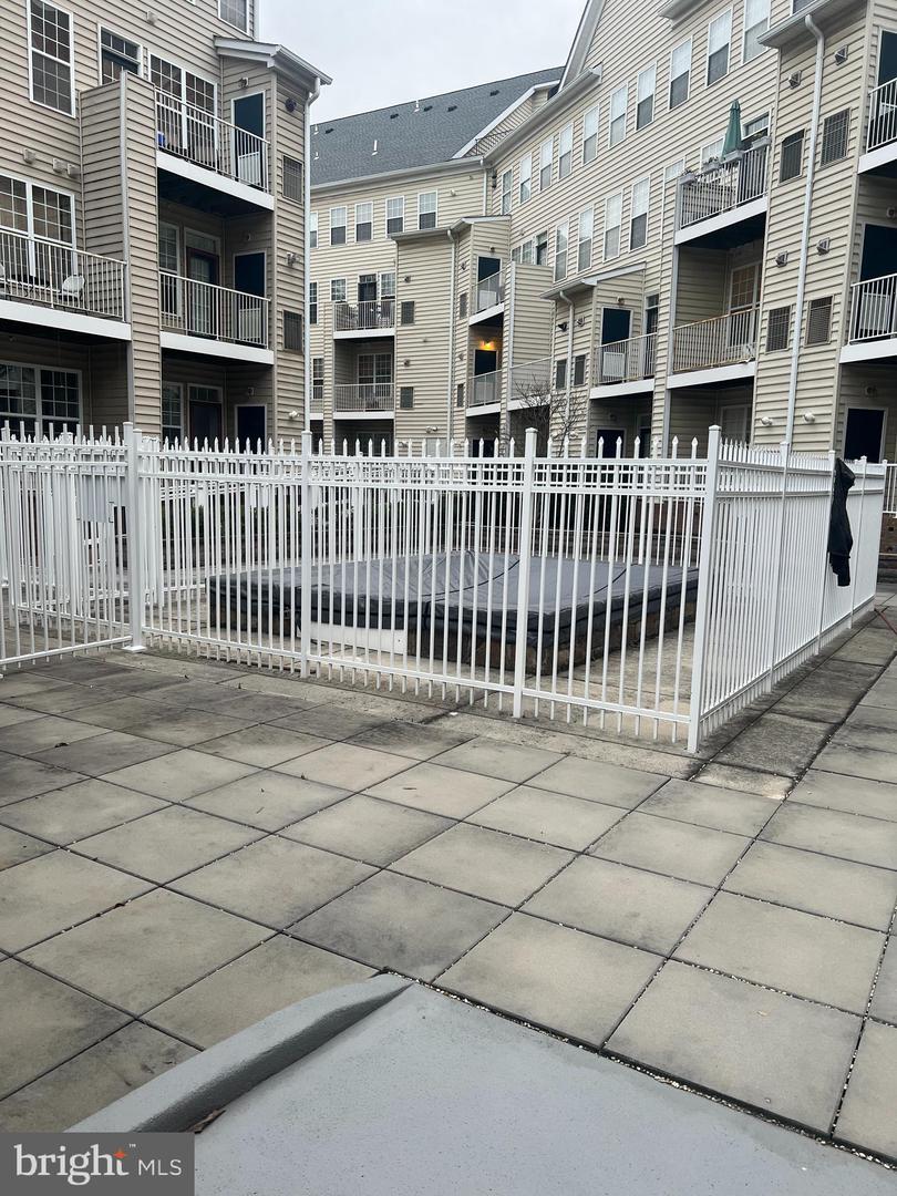 2700 BELLFOREST CT #210, VIENNA, Virginia 22180, 2 Bedrooms Bedrooms, ,1 BathroomBathrooms,Residential,For sale,2700 BELLFOREST CT #210,VAFX2281916 MLS # VAFX2281916 2700 BELLFOREST CT #210, VIENNA, Virginia 22180, 2 Bedrooms Bedrooms, ,1 BathroomBathrooms,Residential,For sale,2700 BELLFOREST CT #210,VAFX2281916 MLS # VAFX2281916