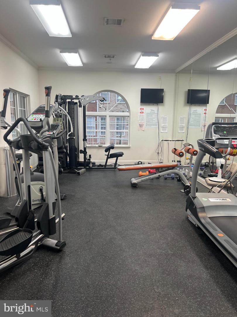 2700 BELLFOREST CT #210, VIENNA, Virginia 22180, 2 Bedrooms Bedrooms, ,1 BathroomBathrooms,Residential,For sale,2700 BELLFOREST CT #210,VAFX2281916 MLS # VAFX2281916 2700 BELLFOREST CT #210, VIENNA, Virginia 22180, 2 Bedrooms Bedrooms, ,1 BathroomBathrooms,Residential,For sale,2700 BELLFOREST CT #210,VAFX2281916 MLS # VAFX2281916