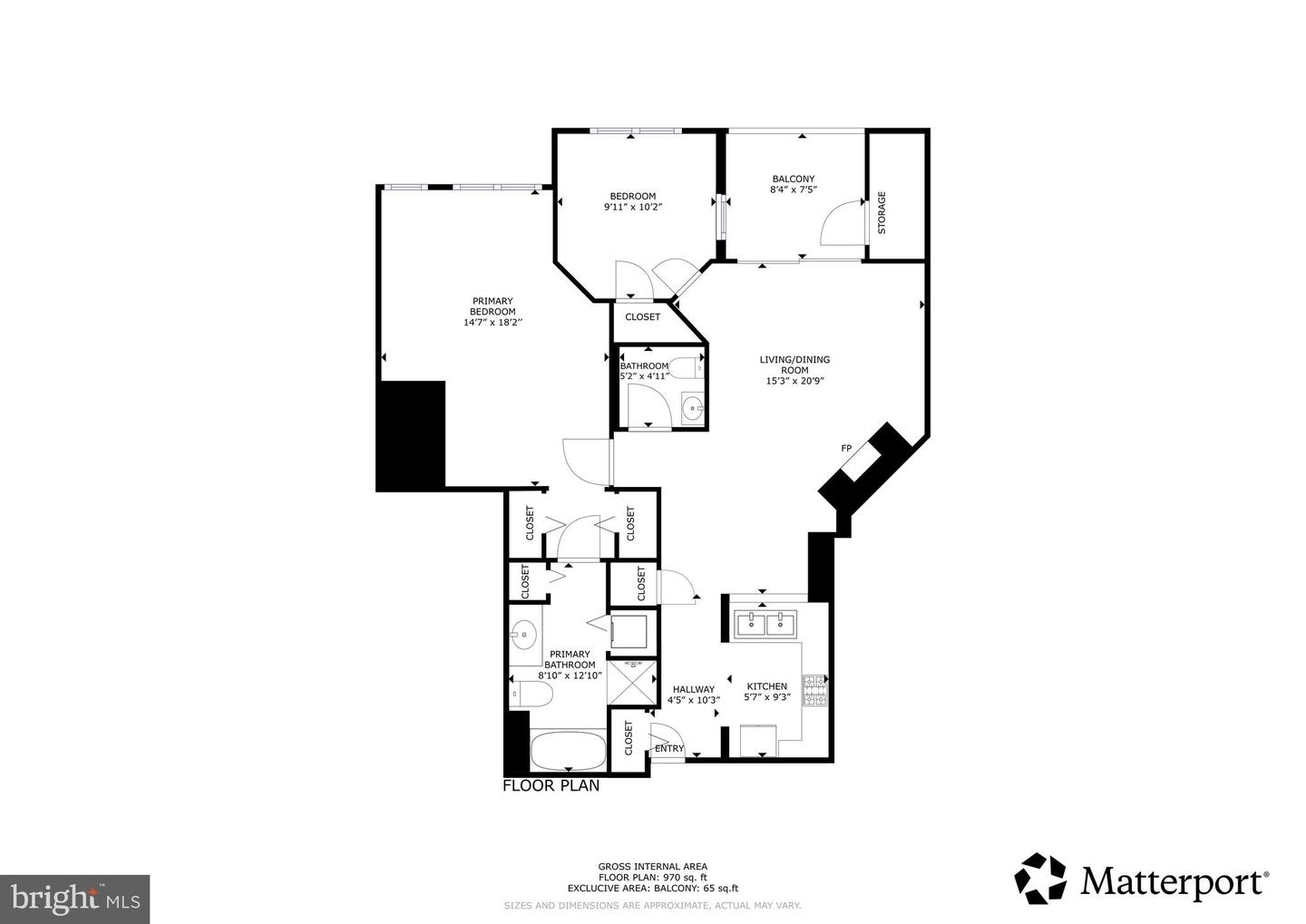 2700 BELLFOREST CT #210, VIENNA, Virginia 22180, 2 Bedrooms Bedrooms, ,1 BathroomBathrooms,Residential,For sale,2700 BELLFOREST CT #210,VAFX2281916 MLS # VAFX2281916 2700 BELLFOREST CT #210, VIENNA, Virginia 22180, 2 Bedrooms Bedrooms, ,1 BathroomBathrooms,Residential,For sale,2700 BELLFOREST CT #210,VAFX2281916 MLS # VAFX2281916