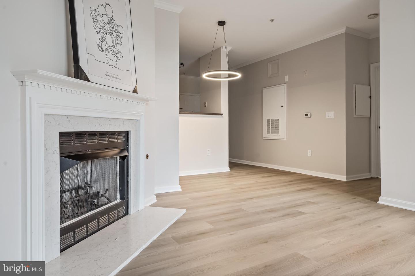 2700 BELLFOREST CT #210, VIENNA, Virginia 22180, 2 Bedrooms Bedrooms, ,1 BathroomBathrooms,Residential,For sale,2700 BELLFOREST CT #210,VAFX2281916 MLS # VAFX2281916 2700 BELLFOREST CT #210, VIENNA, Virginia 22180, 2 Bedrooms Bedrooms, ,1 BathroomBathrooms,Residential,For sale,2700 BELLFOREST CT #210,VAFX2281916 MLS # VAFX2281916