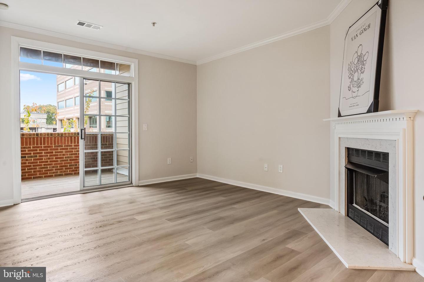 2700 BELLFOREST CT #210, VIENNA, Virginia 22180, 2 Bedrooms Bedrooms, ,1 BathroomBathrooms,Residential,For sale,2700 BELLFOREST CT #210,VAFX2281916 MLS # VAFX2281916 2700 BELLFOREST CT #210, VIENNA, Virginia 22180, 2 Bedrooms Bedrooms, ,1 BathroomBathrooms,Residential,For sale,2700 BELLFOREST CT #210,VAFX2281916 MLS # VAFX2281916