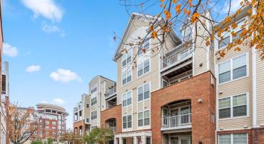 2700 BELLFOREST CT #210, VIENNA, Virginia 22180, 2 Bedrooms Bedrooms, ,1 BathroomBathrooms,Residential,For sale,2700 BELLFOREST CT #210,VAFX2281916 MLS # VAFX2281916
