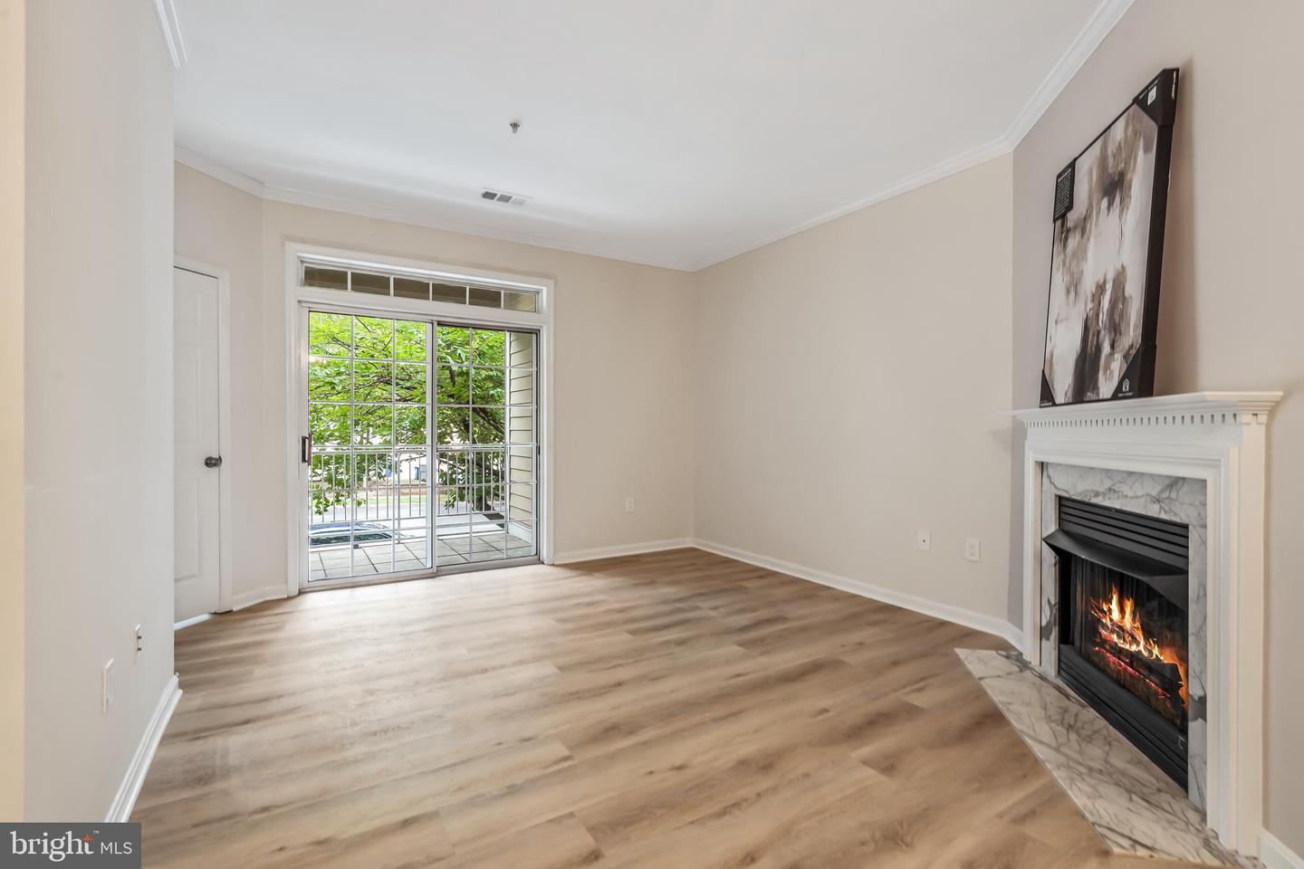 2711 BELLFOREST CT #109, VIENNA, Virginia 22180, 2 Bedrooms Bedrooms, ,1 BathroomBathrooms,Residential,For sale,2711 BELLFOREST CT #109,VAFX2281918 MLS # VAFX2281918 2711 BELLFOREST CT #109, VIENNA, Virginia 22180, 2 Bedrooms Bedrooms, ,1 BathroomBathrooms,Residential,For sale,2711 BELLFOREST CT #109,VAFX2281918 MLS # VAFX2281918