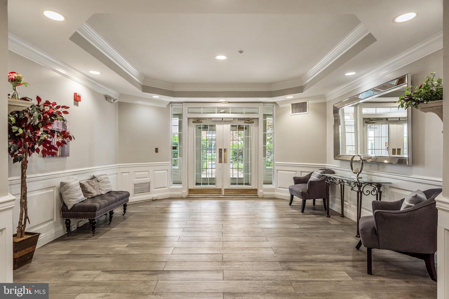 2711 BELLFOREST CT #109, VIENNA, Virginia 22180, 2 Bedrooms Bedrooms, ,1 BathroomBathrooms,Residential,For sale,2711 BELLFOREST CT #109,VAFX2281918 MLS # VAFX2281918 2711 BELLFOREST CT #109, VIENNA, Virginia 22180, 2 Bedrooms Bedrooms, ,1 BathroomBathrooms,Residential,For sale,2711 BELLFOREST CT #109,VAFX2281918 MLS # VAFX2281918