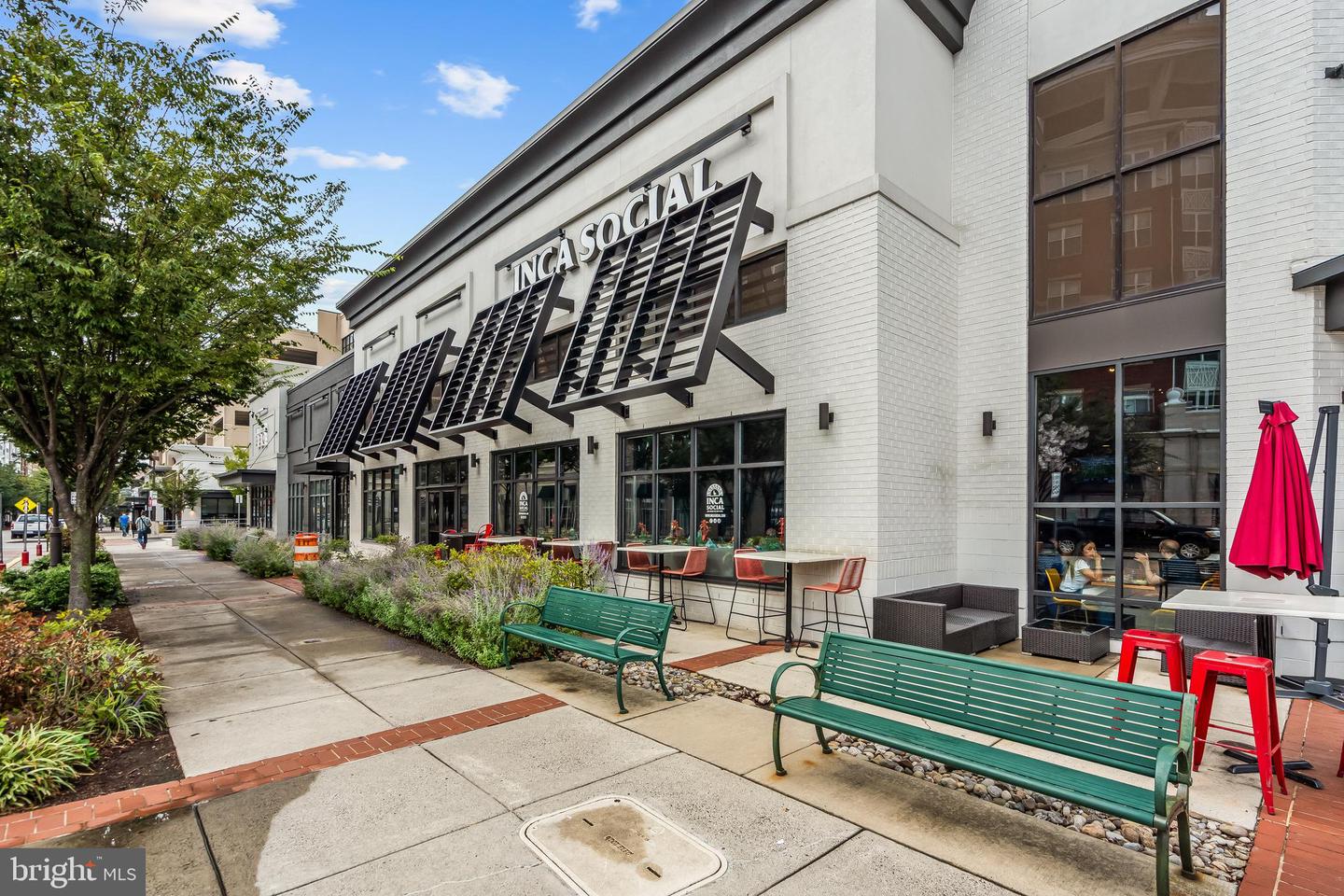 2711 BELLFOREST CT #109, VIENNA, Virginia 22180, 2 Bedrooms Bedrooms, ,1 BathroomBathrooms,Residential,For sale,2711 BELLFOREST CT #109,VAFX2281918 MLS # VAFX2281918 2711 BELLFOREST CT #109, VIENNA, Virginia 22180, 2 Bedrooms Bedrooms, ,1 BathroomBathrooms,Residential,For sale,2711 BELLFOREST CT #109,VAFX2281918 MLS # VAFX2281918