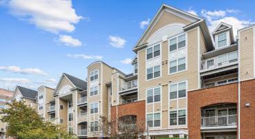 2711 BELLFOREST CT #109, VIENNA, Virginia 22180, 2 Bedrooms Bedrooms, ,1 BathroomBathrooms,Residential,For sale,2711 BELLFOREST CT #109,VAFX2281918 MLS # VAFX2281918