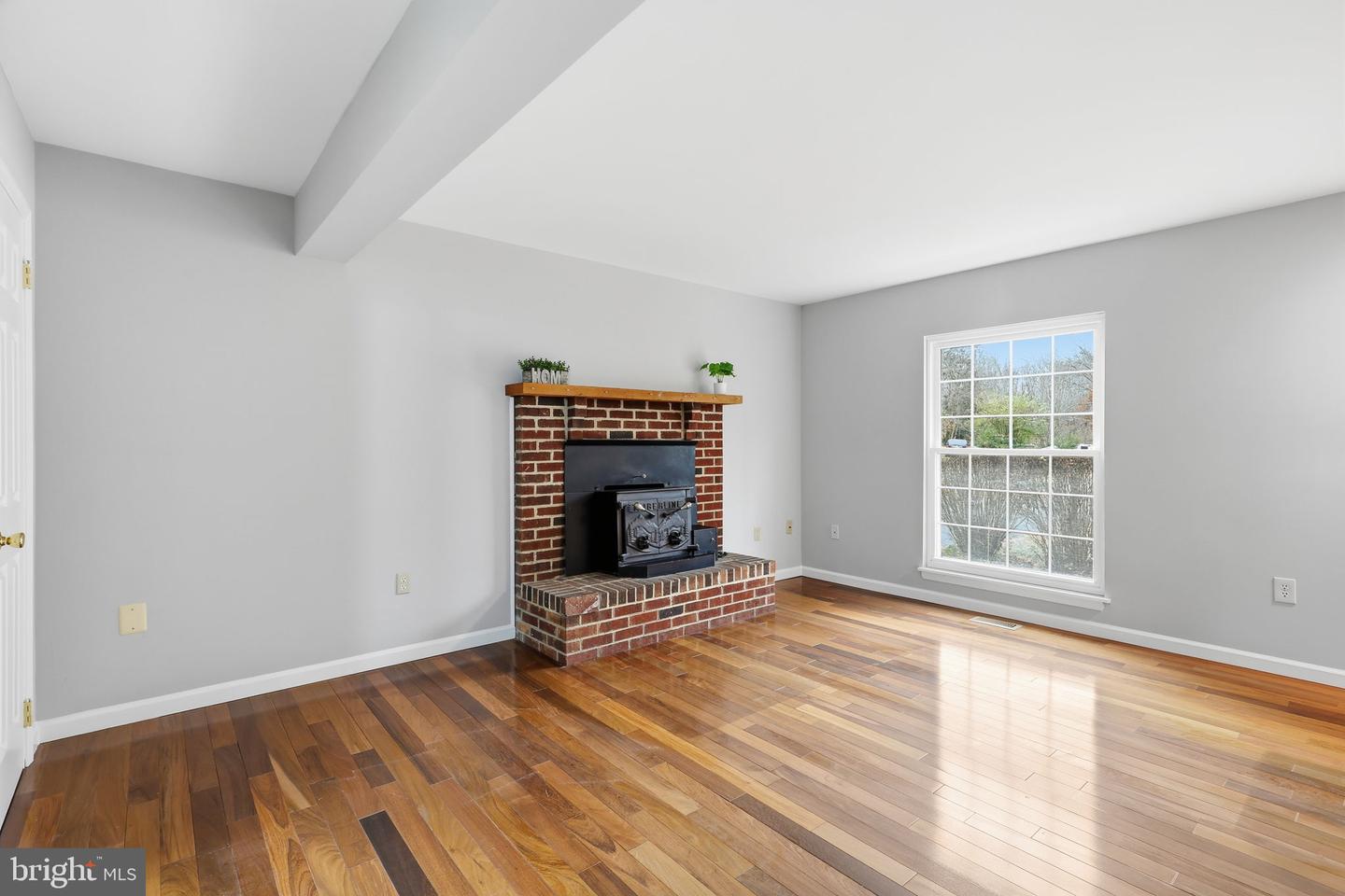 12651 PEAK CT, MANASSAS, Virginia 20112, 4 Bedrooms Bedrooms, ,2 BathroomsBathrooms,Residential,For sale,12651 PEAK CT,VAPW2108824 MLS # VAPW2108824 12651 PEAK CT, MANASSAS, Virginia 20112, 4 Bedrooms Bedrooms, ,2 BathroomsBathrooms,Residential,For sale,12651 PEAK CT,VAPW2108824 MLS # VAPW2108824