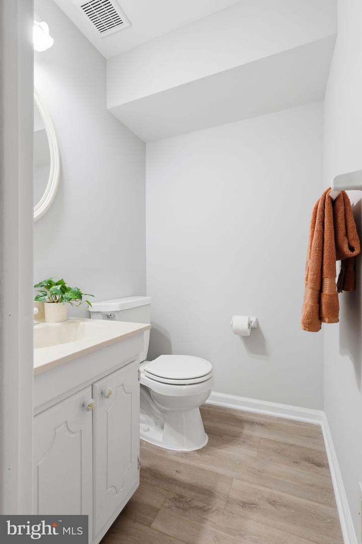 12651 PEAK CT, MANASSAS, Virginia 20112, 4 Bedrooms Bedrooms, ,2 BathroomsBathrooms,Residential,For sale,12651 PEAK CT,VAPW2108824 MLS # VAPW2108824 12651 PEAK CT, MANASSAS, Virginia 20112, 4 Bedrooms Bedrooms, ,2 BathroomsBathrooms,Residential,For sale,12651 PEAK CT,VAPW2108824 MLS # VAPW2108824