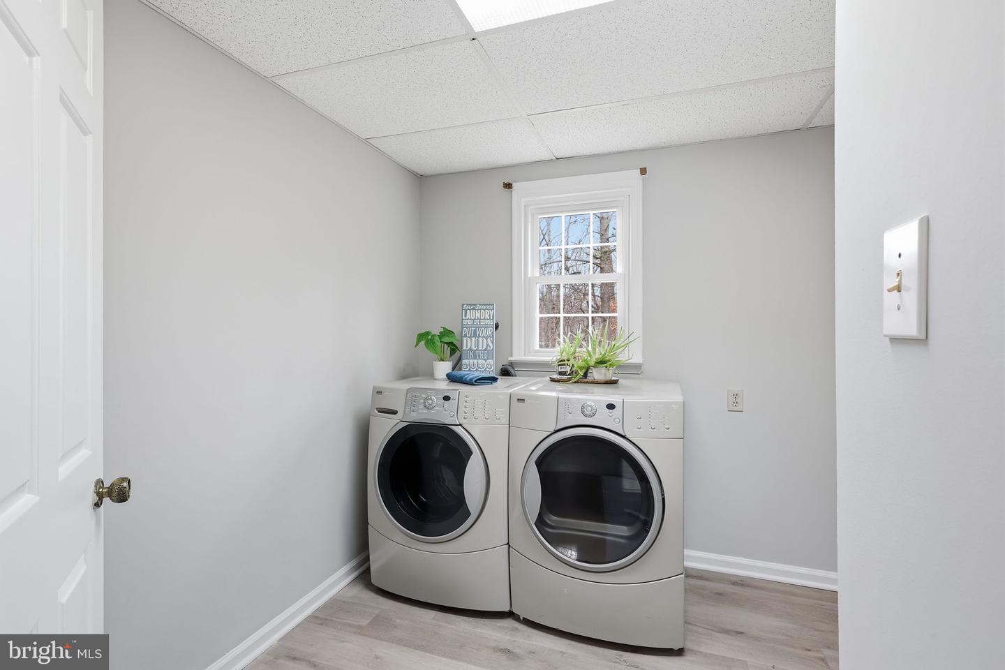 12651 PEAK CT, MANASSAS, Virginia 20112, 4 Bedrooms Bedrooms, ,2 BathroomsBathrooms,Residential,For sale,12651 PEAK CT,VAPW2108824 MLS # VAPW2108824 12651 PEAK CT, MANASSAS, Virginia 20112, 4 Bedrooms Bedrooms, ,2 BathroomsBathrooms,Residential,For sale,12651 PEAK CT,VAPW2108824 MLS # VAPW2108824