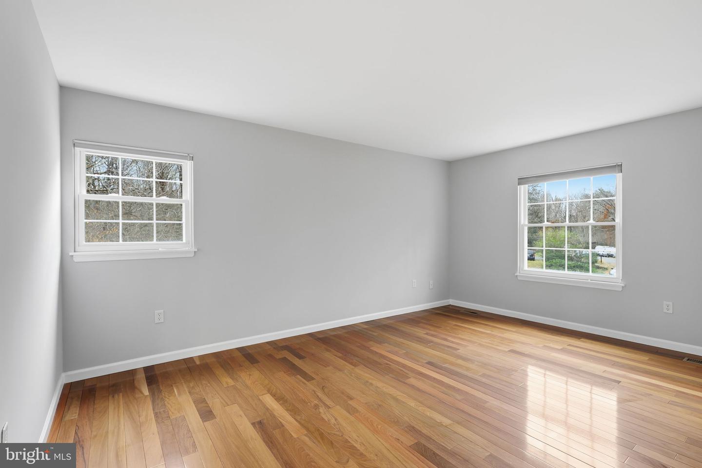 12651 PEAK CT, MANASSAS, Virginia 20112, 4 Bedrooms Bedrooms, ,2 BathroomsBathrooms,Residential,For sale,12651 PEAK CT,VAPW2108824 MLS # VAPW2108824 12651 PEAK CT, MANASSAS, Virginia 20112, 4 Bedrooms Bedrooms, ,2 BathroomsBathrooms,Residential,For sale,12651 PEAK CT,VAPW2108824 MLS # VAPW2108824