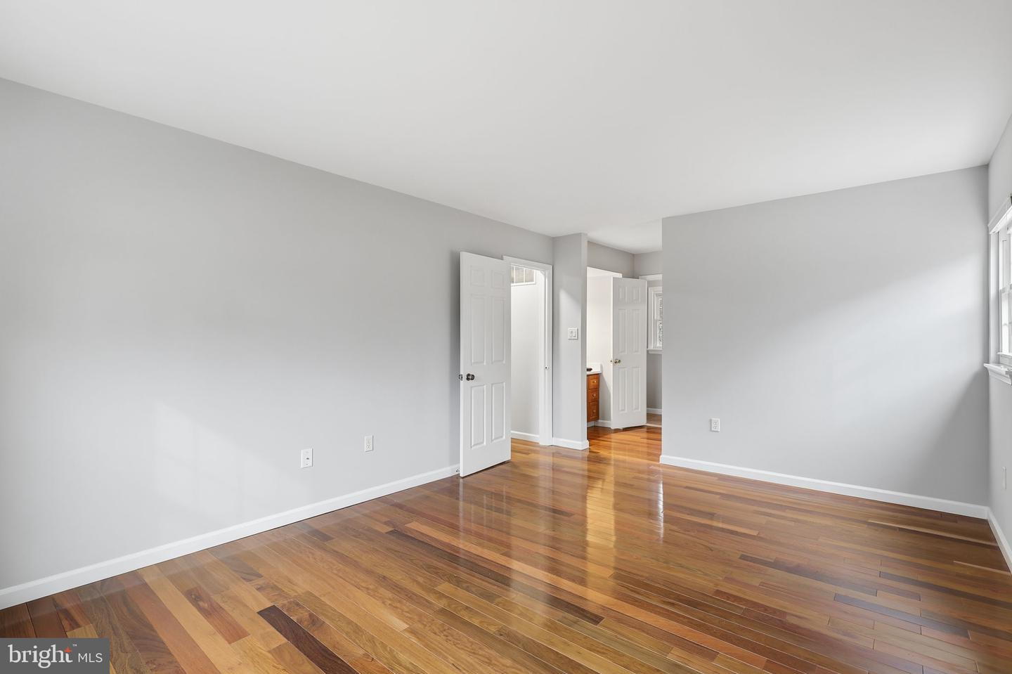 12651 PEAK CT, MANASSAS, Virginia 20112, 4 Bedrooms Bedrooms, ,2 BathroomsBathrooms,Residential,For sale,12651 PEAK CT,VAPW2108824 MLS # VAPW2108824 12651 PEAK CT, MANASSAS, Virginia 20112, 4 Bedrooms Bedrooms, ,2 BathroomsBathrooms,Residential,For sale,12651 PEAK CT,VAPW2108824 MLS # VAPW2108824