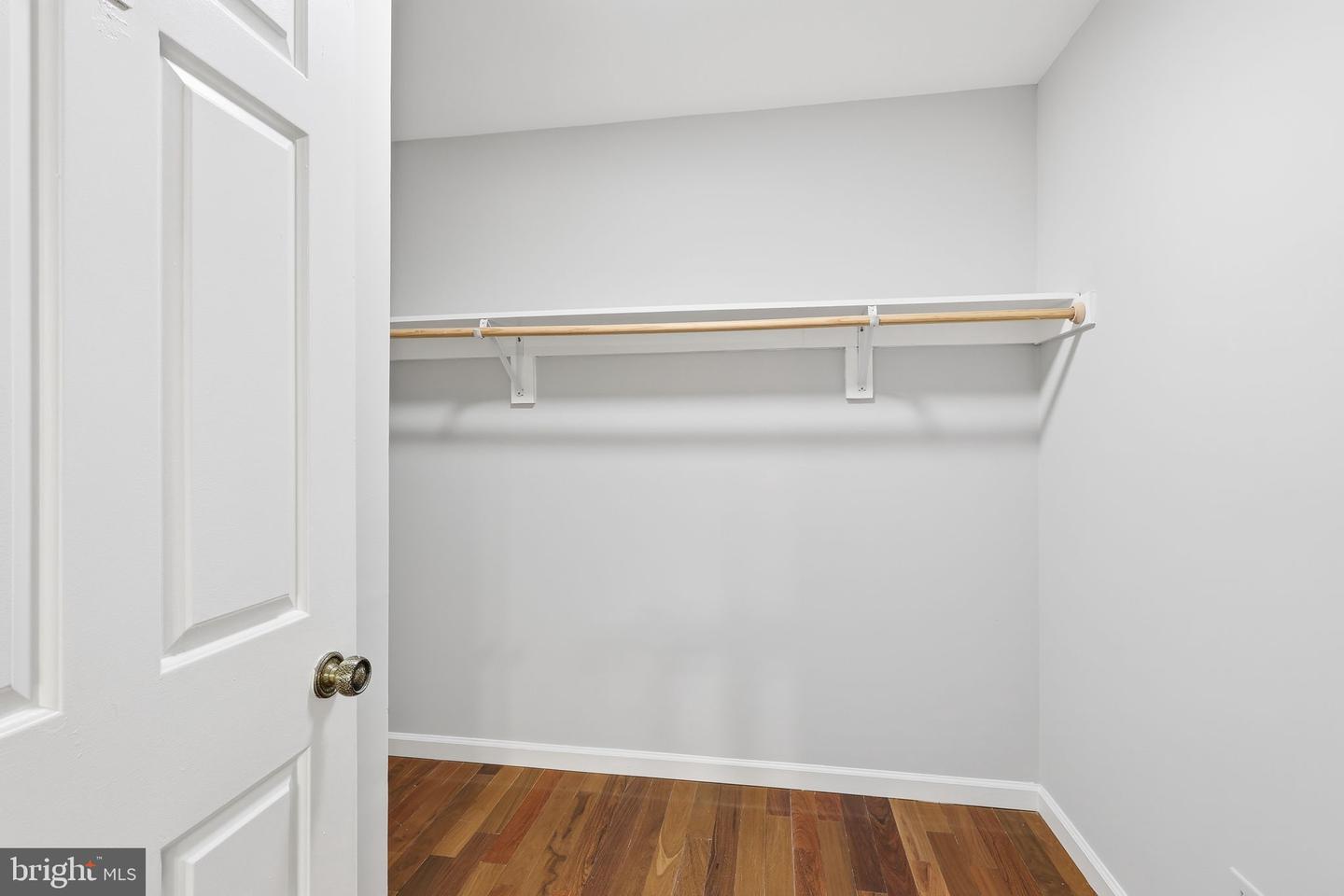 12651 PEAK CT, MANASSAS, Virginia 20112, 4 Bedrooms Bedrooms, ,2 BathroomsBathrooms,Residential,For sale,12651 PEAK CT,VAPW2108824 MLS # VAPW2108824 12651 PEAK CT, MANASSAS, Virginia 20112, 4 Bedrooms Bedrooms, ,2 BathroomsBathrooms,Residential,For sale,12651 PEAK CT,VAPW2108824 MLS # VAPW2108824