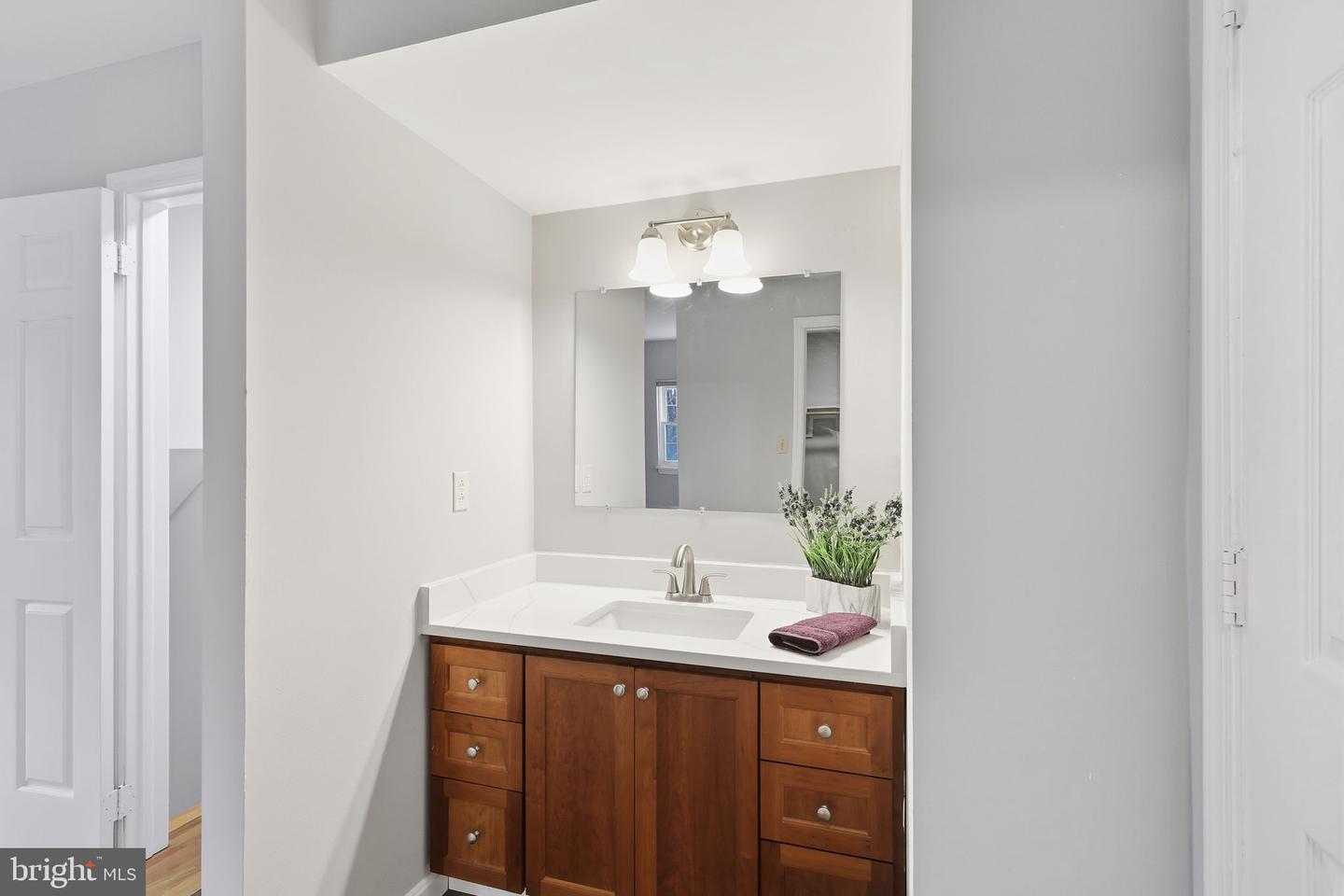 12651 PEAK CT, MANASSAS, Virginia 20112, 4 Bedrooms Bedrooms, ,2 BathroomsBathrooms,Residential,For sale,12651 PEAK CT,VAPW2108824 MLS # VAPW2108824 12651 PEAK CT, MANASSAS, Virginia 20112, 4 Bedrooms Bedrooms, ,2 BathroomsBathrooms,Residential,For sale,12651 PEAK CT,VAPW2108824 MLS # VAPW2108824