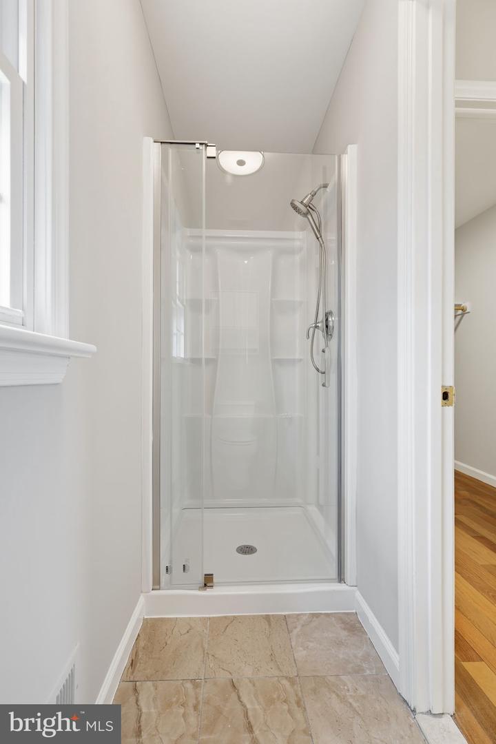 12651 PEAK CT, MANASSAS, Virginia 20112, 4 Bedrooms Bedrooms, ,2 BathroomsBathrooms,Residential,For sale,12651 PEAK CT,VAPW2108824 MLS # VAPW2108824 12651 PEAK CT, MANASSAS, Virginia 20112, 4 Bedrooms Bedrooms, ,2 BathroomsBathrooms,Residential,For sale,12651 PEAK CT,VAPW2108824 MLS # VAPW2108824