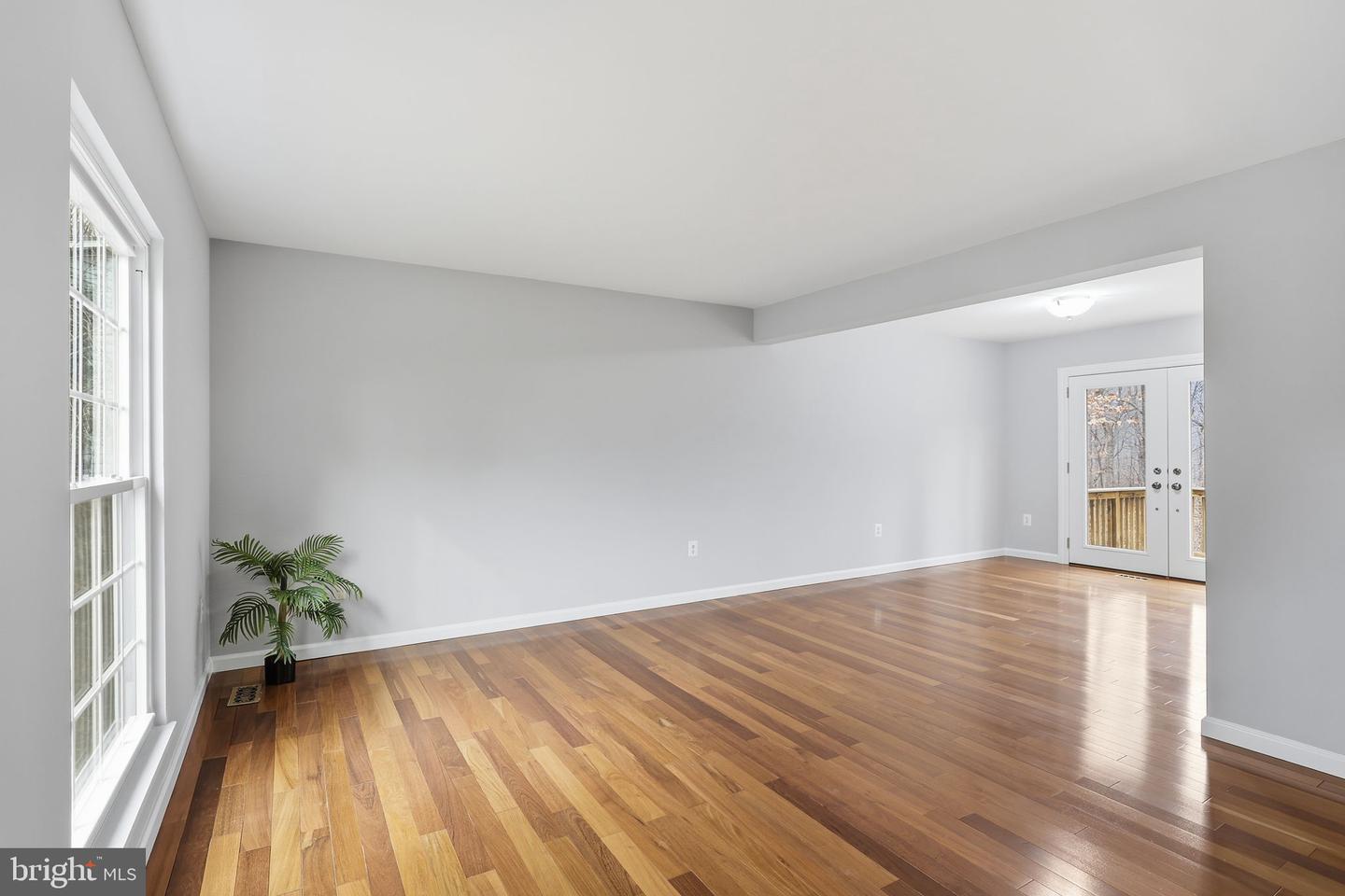 12651 PEAK CT, MANASSAS, Virginia 20112, 4 Bedrooms Bedrooms, ,2 BathroomsBathrooms,Residential,For sale,12651 PEAK CT,VAPW2108824 MLS # VAPW2108824 12651 PEAK CT, MANASSAS, Virginia 20112, 4 Bedrooms Bedrooms, ,2 BathroomsBathrooms,Residential,For sale,12651 PEAK CT,VAPW2108824 MLS # VAPW2108824