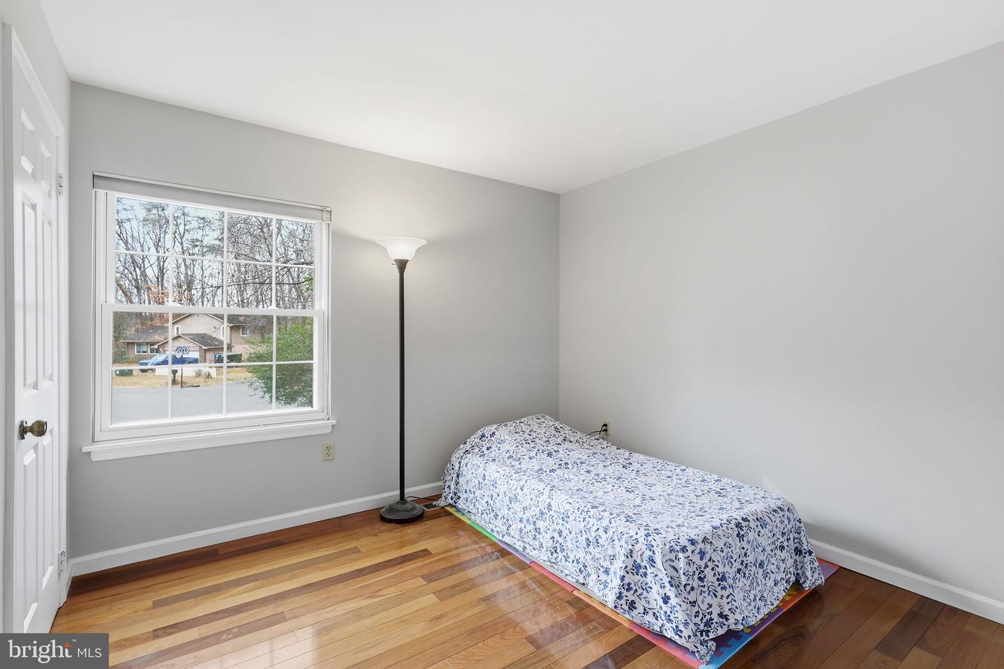 12651 PEAK CT, MANASSAS, Virginia 20112, 4 Bedrooms Bedrooms, ,2 BathroomsBathrooms,Residential,For sale,12651 PEAK CT,VAPW2108824 MLS # VAPW2108824 12651 PEAK CT, MANASSAS, Virginia 20112, 4 Bedrooms Bedrooms, ,2 BathroomsBathrooms,Residential,For sale,12651 PEAK CT,VAPW2108824 MLS # VAPW2108824