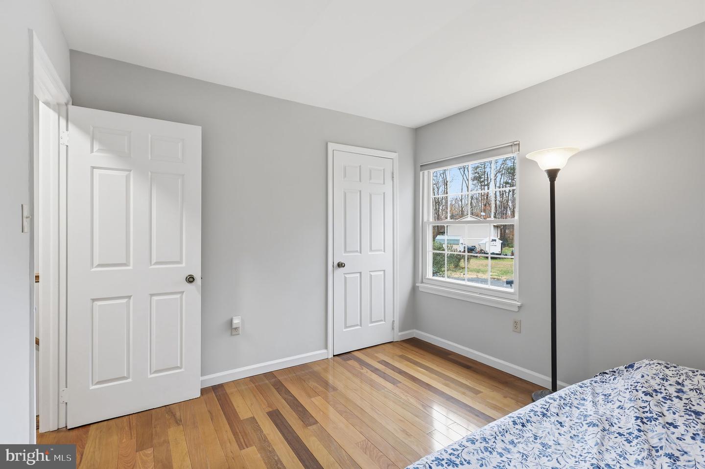 12651 PEAK CT, MANASSAS, Virginia 20112, 4 Bedrooms Bedrooms, ,2 BathroomsBathrooms,Residential,For sale,12651 PEAK CT,VAPW2108824 MLS # VAPW2108824 12651 PEAK CT, MANASSAS, Virginia 20112, 4 Bedrooms Bedrooms, ,2 BathroomsBathrooms,Residential,For sale,12651 PEAK CT,VAPW2108824 MLS # VAPW2108824