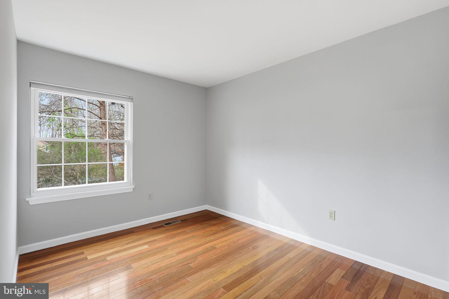 12651 PEAK CT, MANASSAS, Virginia 20112, 4 Bedrooms Bedrooms, ,2 BathroomsBathrooms,Residential,For sale,12651 PEAK CT,VAPW2108824 MLS # VAPW2108824 12651 PEAK CT, MANASSAS, Virginia 20112, 4 Bedrooms Bedrooms, ,2 BathroomsBathrooms,Residential,For sale,12651 PEAK CT,VAPW2108824 MLS # VAPW2108824