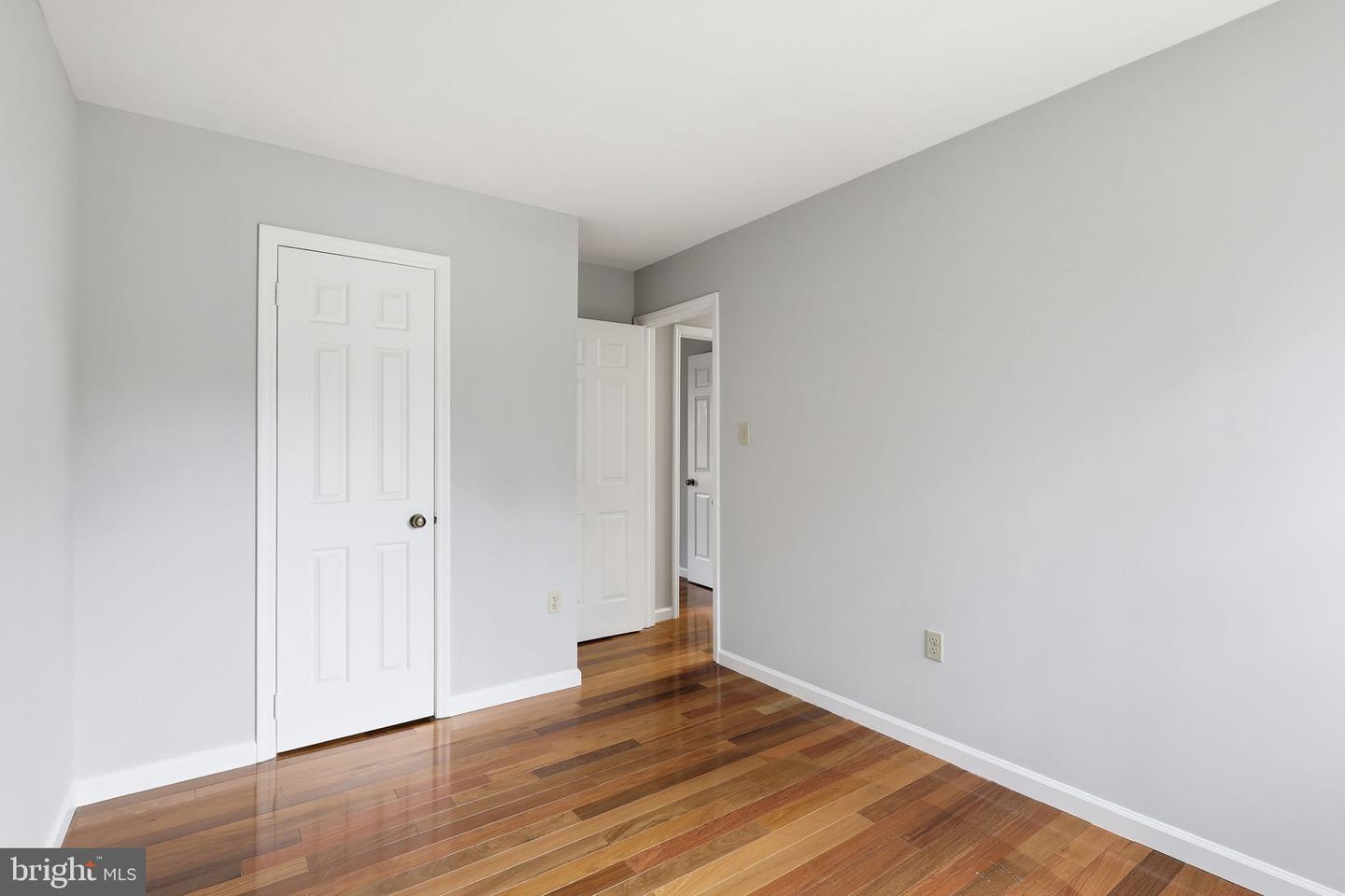 12651 PEAK CT, MANASSAS, Virginia 20112, 4 Bedrooms Bedrooms, ,2 BathroomsBathrooms,Residential,For sale,12651 PEAK CT,VAPW2108824 MLS # VAPW2108824 12651 PEAK CT, MANASSAS, Virginia 20112, 4 Bedrooms Bedrooms, ,2 BathroomsBathrooms,Residential,For sale,12651 PEAK CT,VAPW2108824 MLS # VAPW2108824