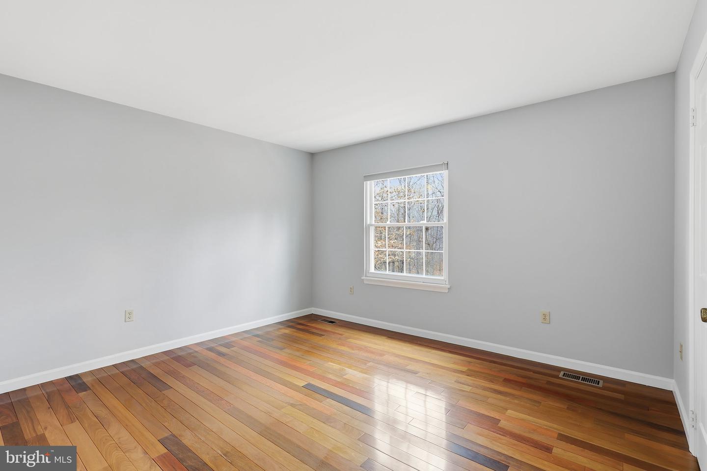 12651 PEAK CT, MANASSAS, Virginia 20112, 4 Bedrooms Bedrooms, ,2 BathroomsBathrooms,Residential,For sale,12651 PEAK CT,VAPW2108824 MLS # VAPW2108824 12651 PEAK CT, MANASSAS, Virginia 20112, 4 Bedrooms Bedrooms, ,2 BathroomsBathrooms,Residential,For sale,12651 PEAK CT,VAPW2108824 MLS # VAPW2108824