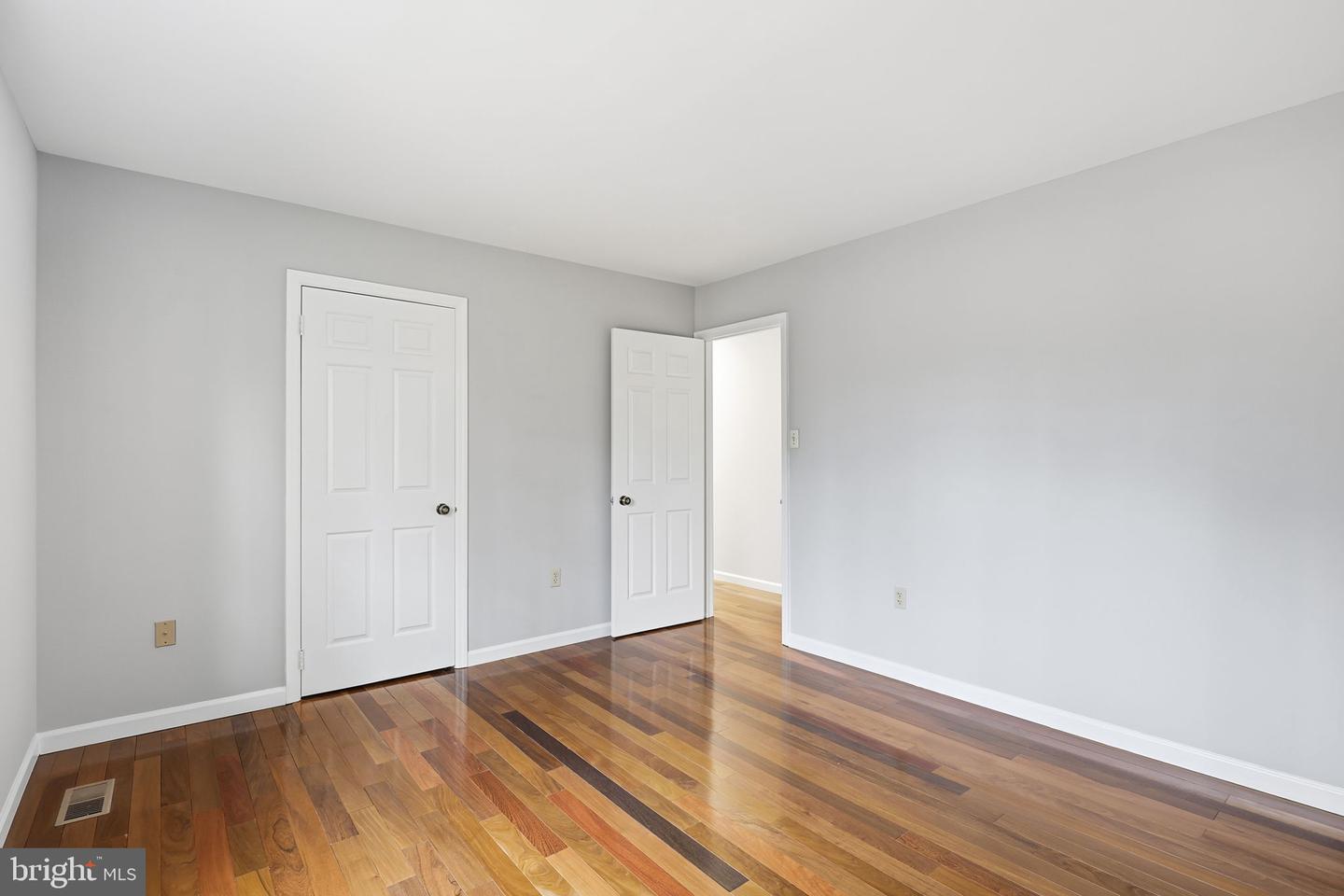 12651 PEAK CT, MANASSAS, Virginia 20112, 4 Bedrooms Bedrooms, ,2 BathroomsBathrooms,Residential,For sale,12651 PEAK CT,VAPW2108824 MLS # VAPW2108824 12651 PEAK CT, MANASSAS, Virginia 20112, 4 Bedrooms Bedrooms, ,2 BathroomsBathrooms,Residential,For sale,12651 PEAK CT,VAPW2108824 MLS # VAPW2108824