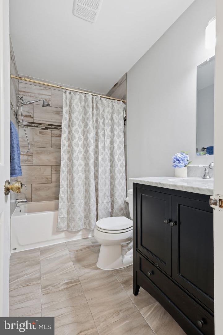 12651 PEAK CT, MANASSAS, Virginia 20112, 4 Bedrooms Bedrooms, ,2 BathroomsBathrooms,Residential,For sale,12651 PEAK CT,VAPW2108824 MLS # VAPW2108824 12651 PEAK CT, MANASSAS, Virginia 20112, 4 Bedrooms Bedrooms, ,2 BathroomsBathrooms,Residential,For sale,12651 PEAK CT,VAPW2108824 MLS # VAPW2108824