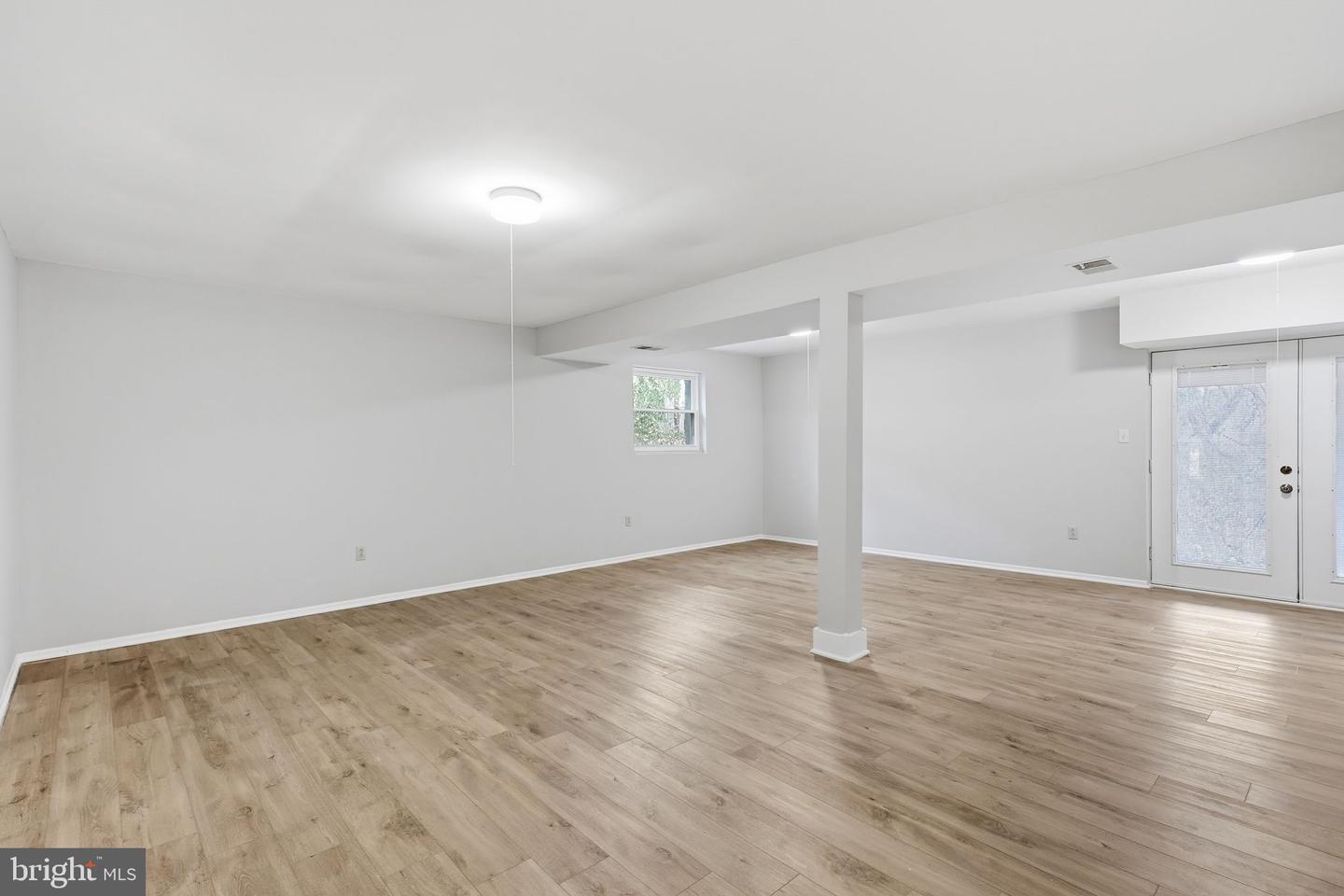 12651 PEAK CT, MANASSAS, Virginia 20112, 4 Bedrooms Bedrooms, ,2 BathroomsBathrooms,Residential,For sale,12651 PEAK CT,VAPW2108824 MLS # VAPW2108824 12651 PEAK CT, MANASSAS, Virginia 20112, 4 Bedrooms Bedrooms, ,2 BathroomsBathrooms,Residential,For sale,12651 PEAK CT,VAPW2108824 MLS # VAPW2108824