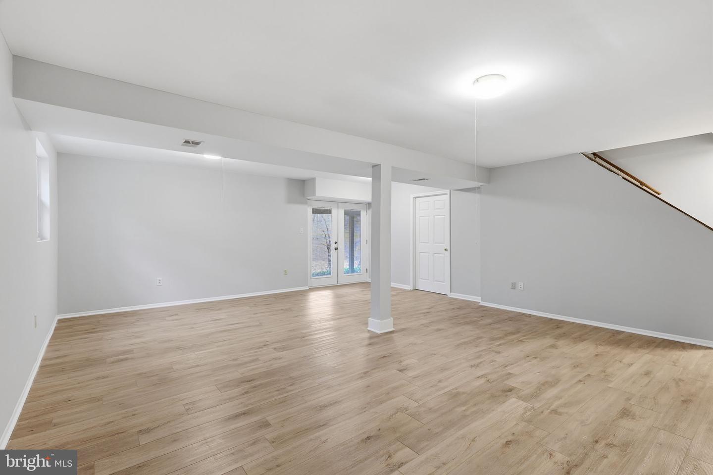 12651 PEAK CT, MANASSAS, Virginia 20112, 4 Bedrooms Bedrooms, ,2 BathroomsBathrooms,Residential,For sale,12651 PEAK CT,VAPW2108824 MLS # VAPW2108824 12651 PEAK CT, MANASSAS, Virginia 20112, 4 Bedrooms Bedrooms, ,2 BathroomsBathrooms,Residential,For sale,12651 PEAK CT,VAPW2108824 MLS # VAPW2108824