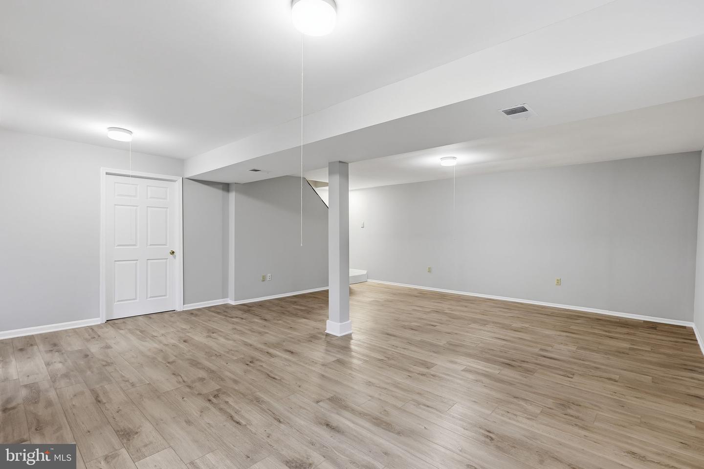 12651 PEAK CT, MANASSAS, Virginia 20112, 4 Bedrooms Bedrooms, ,2 BathroomsBathrooms,Residential,For sale,12651 PEAK CT,VAPW2108824 MLS # VAPW2108824 12651 PEAK CT, MANASSAS, Virginia 20112, 4 Bedrooms Bedrooms, ,2 BathroomsBathrooms,Residential,For sale,12651 PEAK CT,VAPW2108824 MLS # VAPW2108824