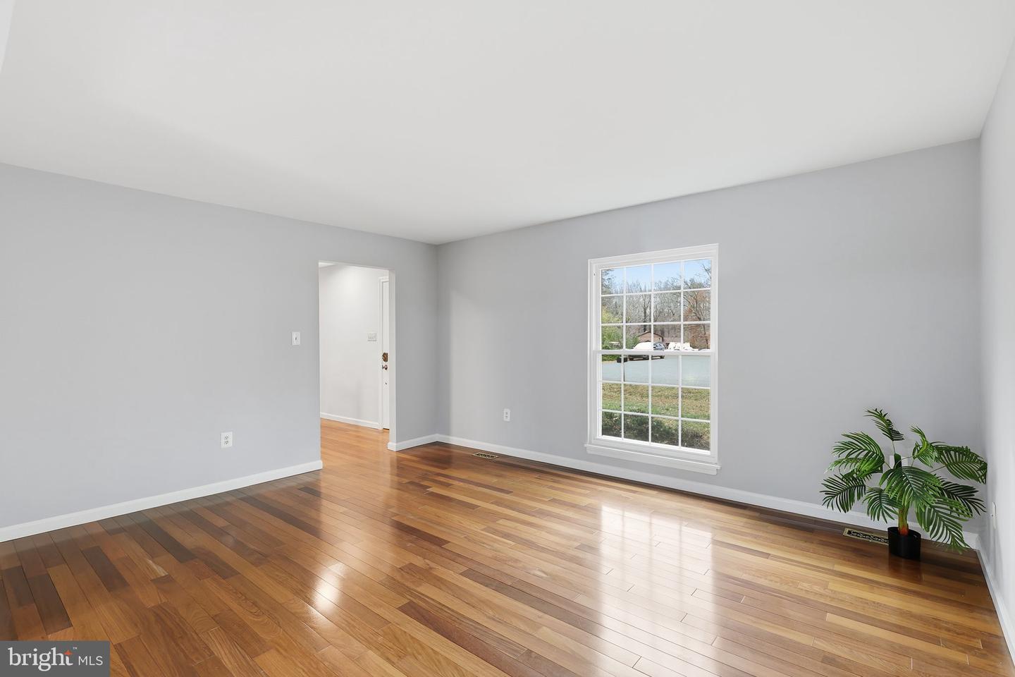 12651 PEAK CT, MANASSAS, Virginia 20112, 4 Bedrooms Bedrooms, ,2 BathroomsBathrooms,Residential,For sale,12651 PEAK CT,VAPW2108824 MLS # VAPW2108824 12651 PEAK CT, MANASSAS, Virginia 20112, 4 Bedrooms Bedrooms, ,2 BathroomsBathrooms,Residential,For sale,12651 PEAK CT,VAPW2108824 MLS # VAPW2108824