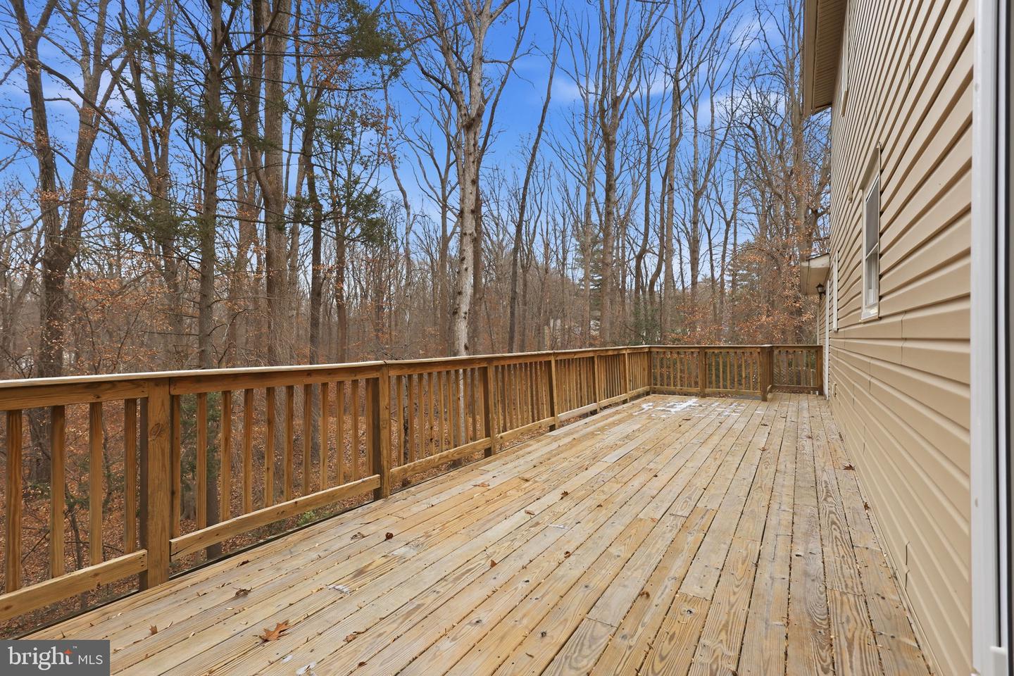 12651 PEAK CT, MANASSAS, Virginia 20112, 4 Bedrooms Bedrooms, ,2 BathroomsBathrooms,Residential,For sale,12651 PEAK CT,VAPW2108824 MLS # VAPW2108824 12651 PEAK CT, MANASSAS, Virginia 20112, 4 Bedrooms Bedrooms, ,2 BathroomsBathrooms,Residential,For sale,12651 PEAK CT,VAPW2108824 MLS # VAPW2108824